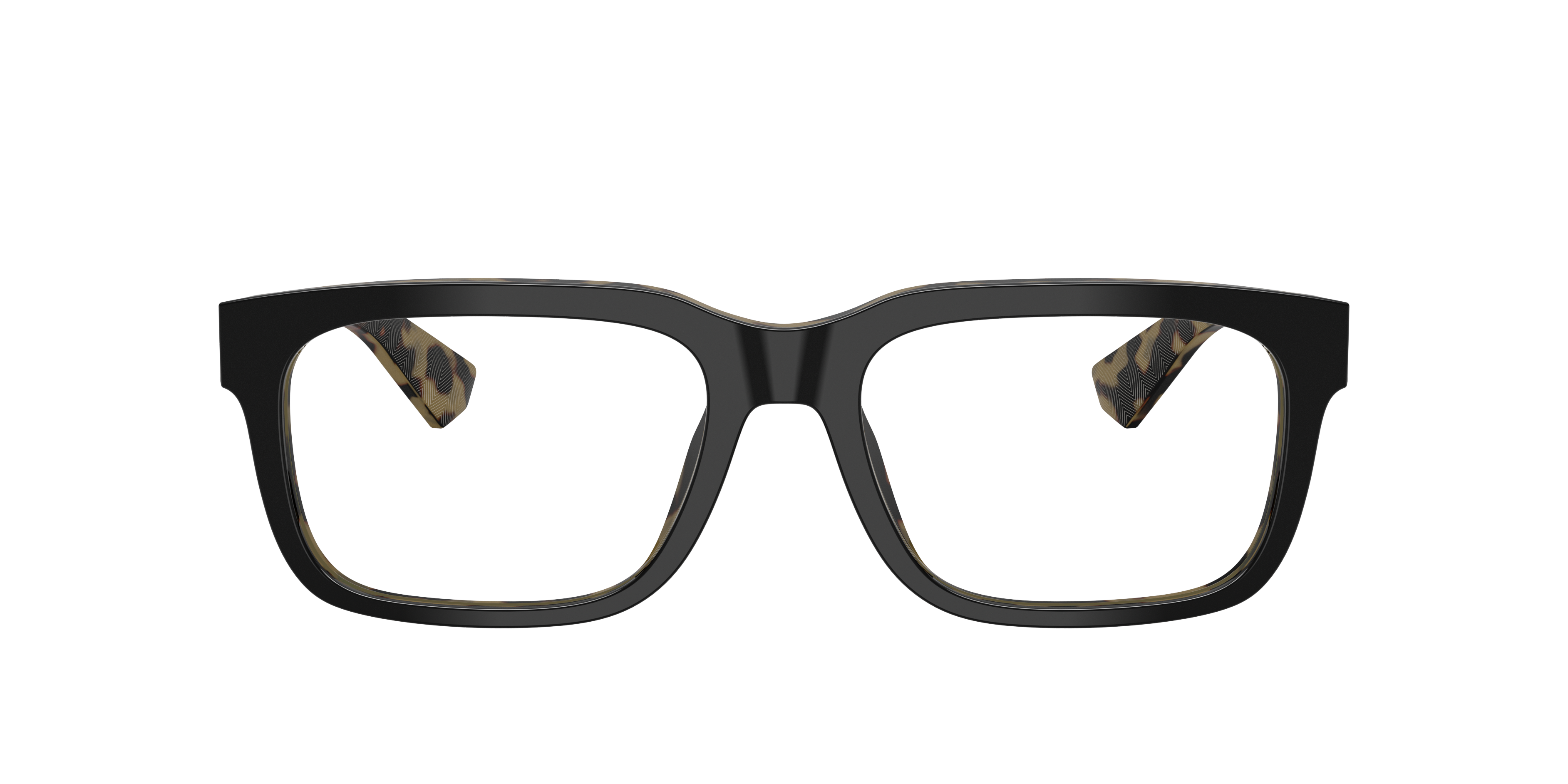 Dolce & Gabbana DG3432 3404