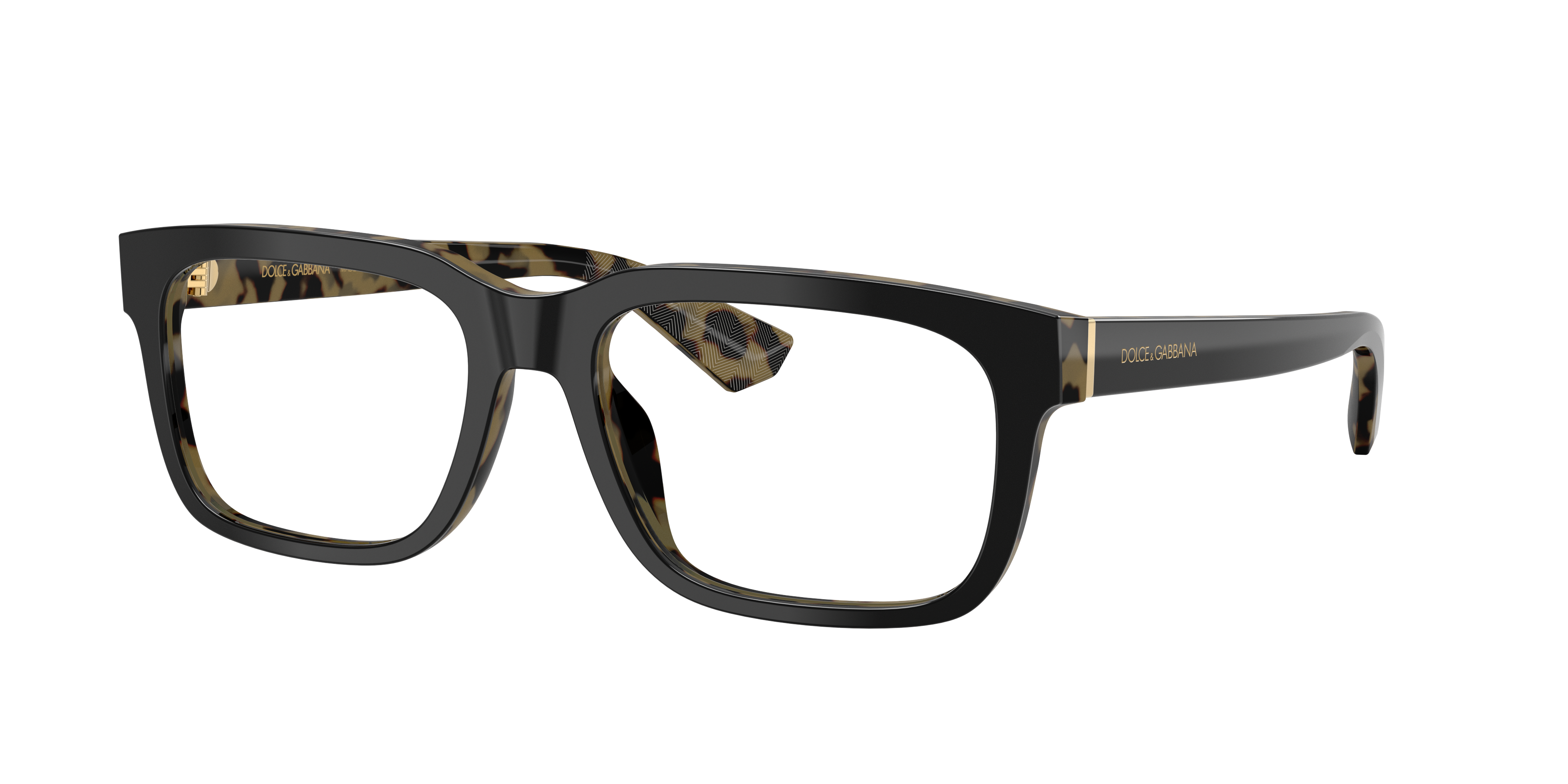 Dolce & Gabbana DG3432 3404