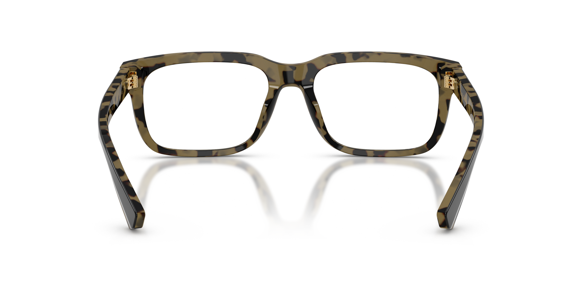 Dolce & Gabbana DG3432 3404