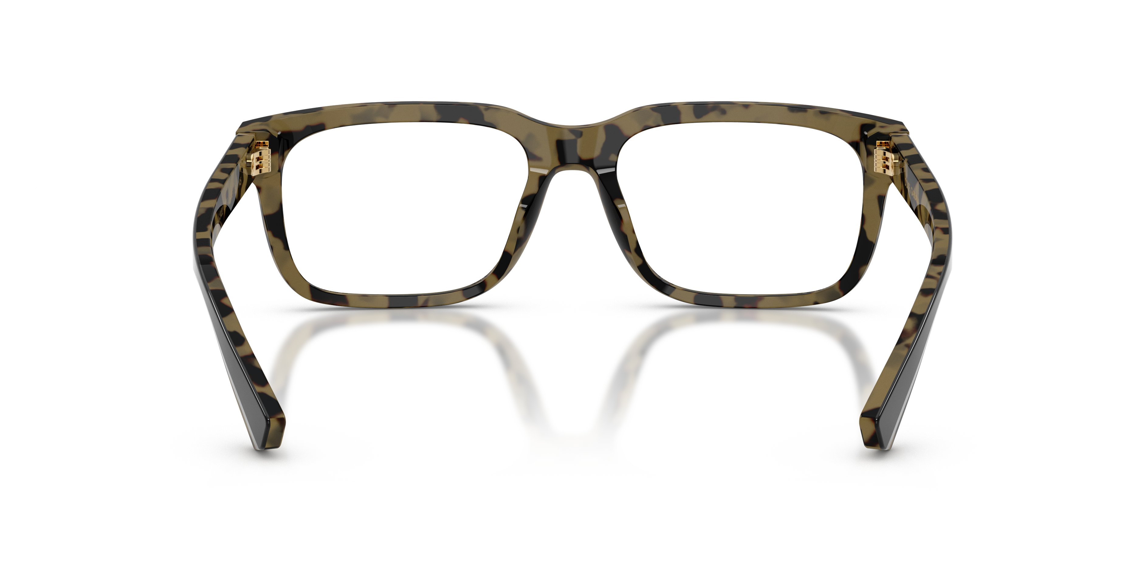 Dolce & Gabbana DG3432 3404