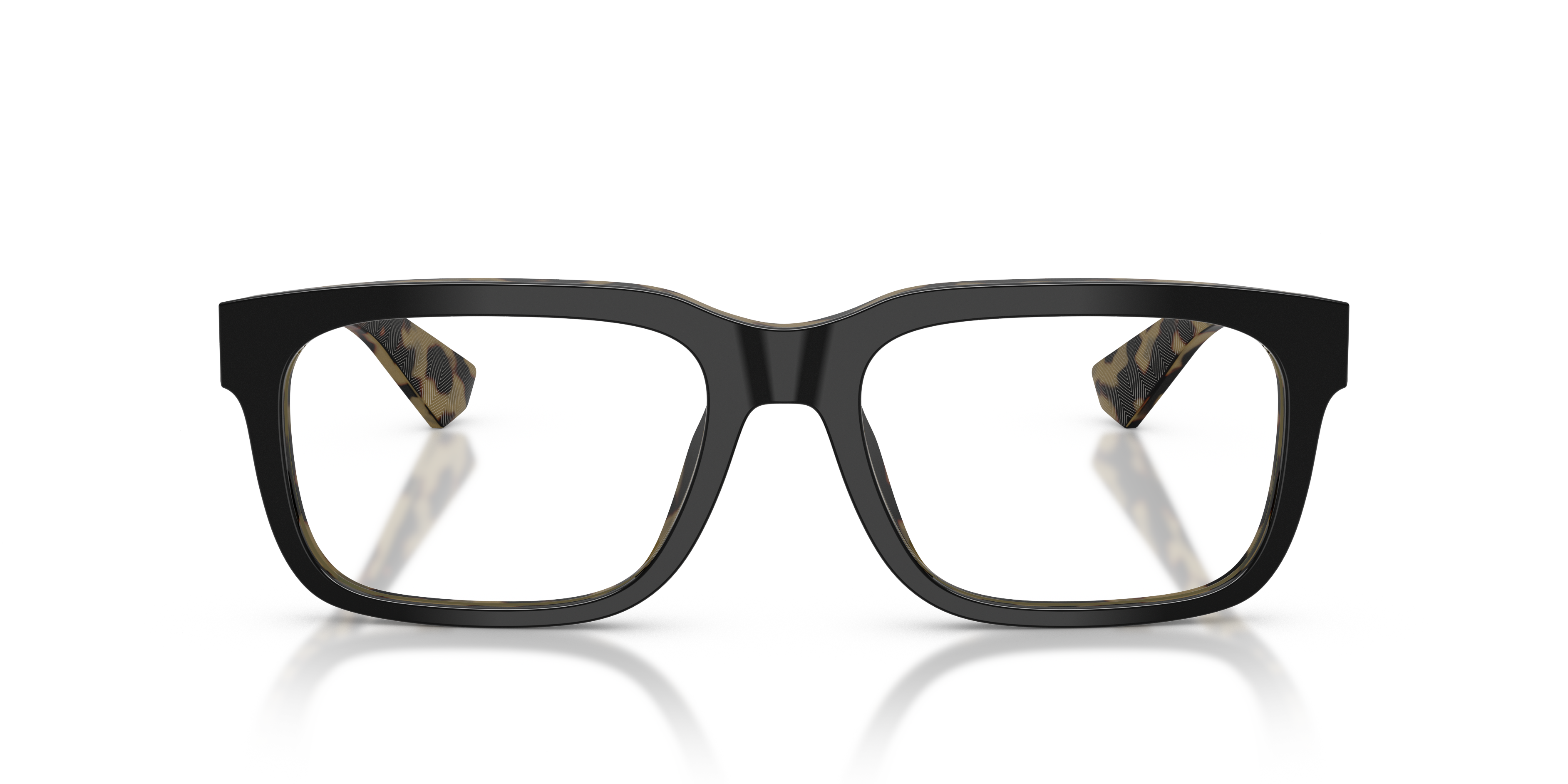 Dolce & Gabbana DG3432 3404