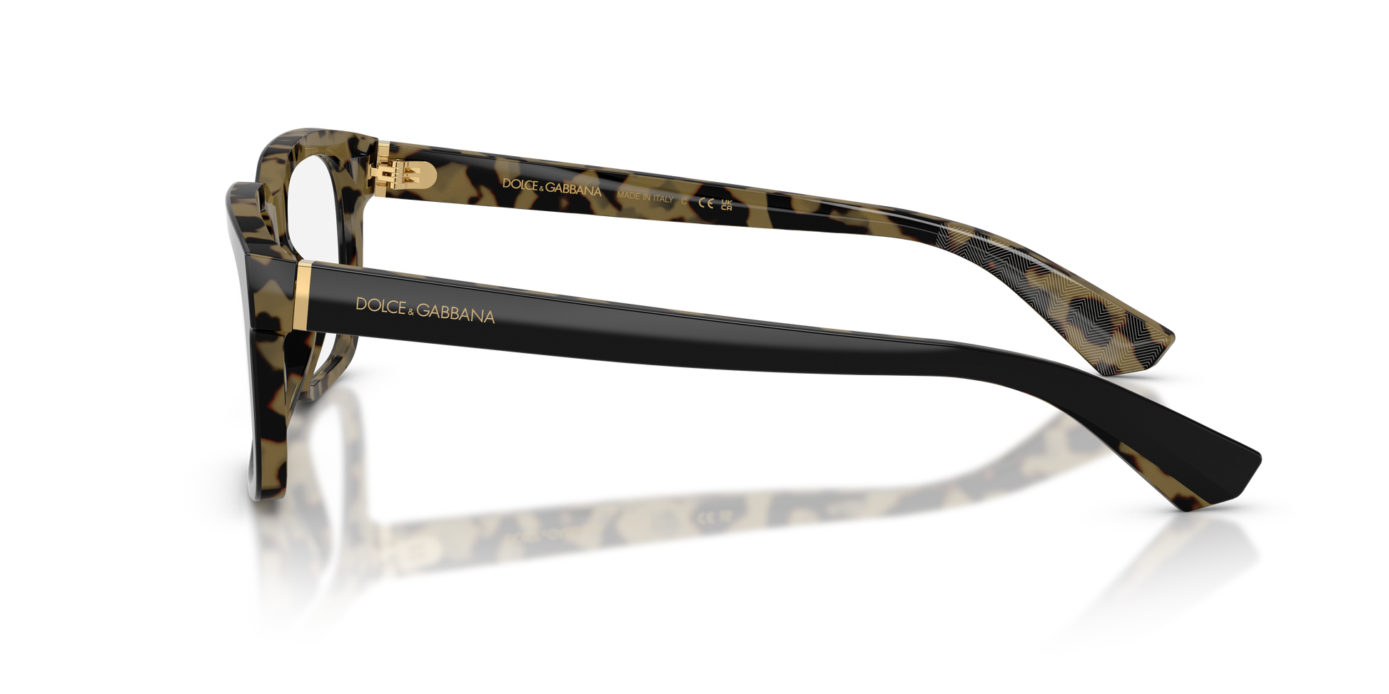 Dolce & Gabbana DG3432 3404