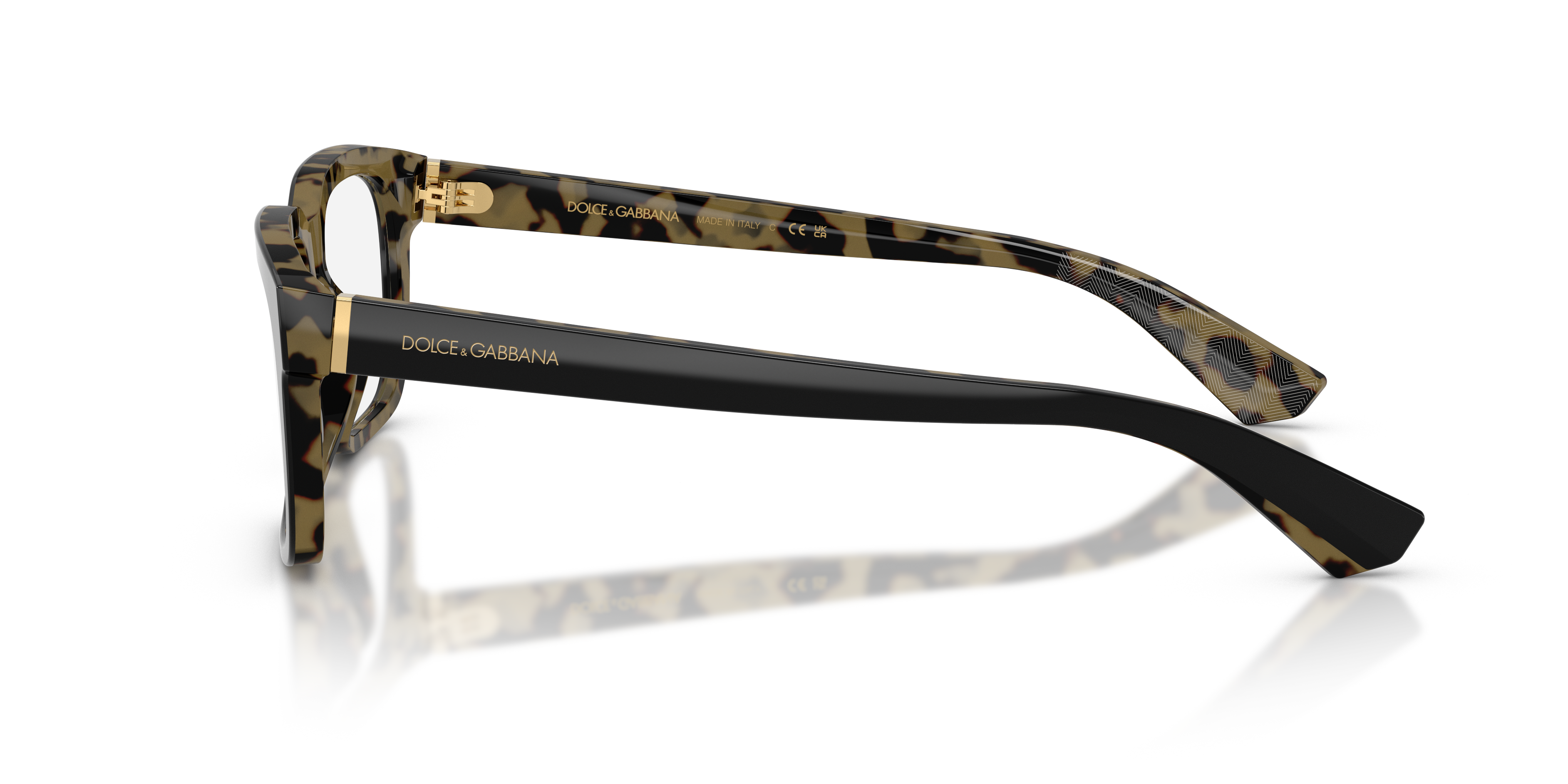 Dolce & Gabbana DG3432 3404