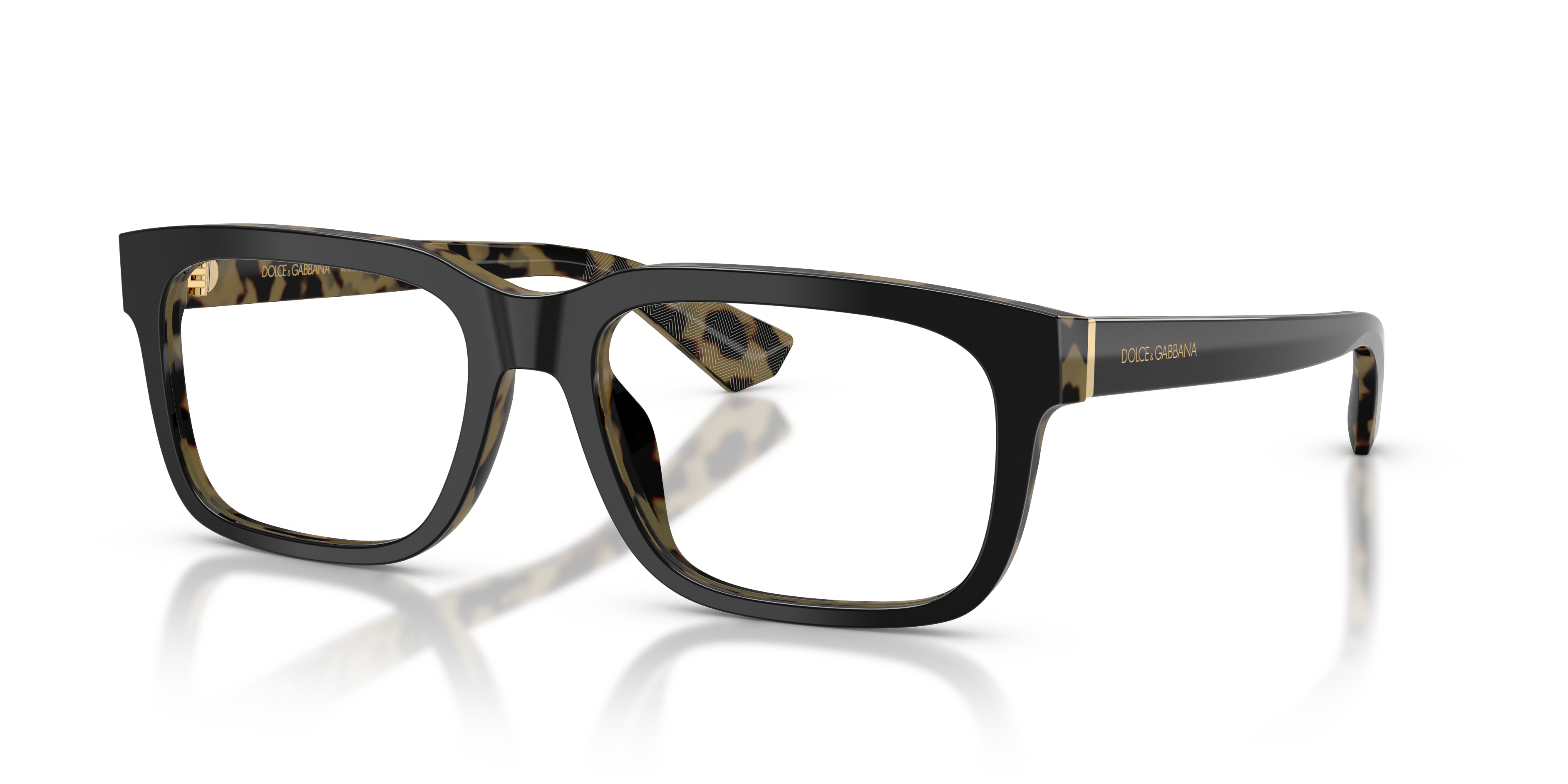 Dolce & Gabbana DG3432 3404