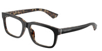 Dolce & Gabbana DG3432 3417