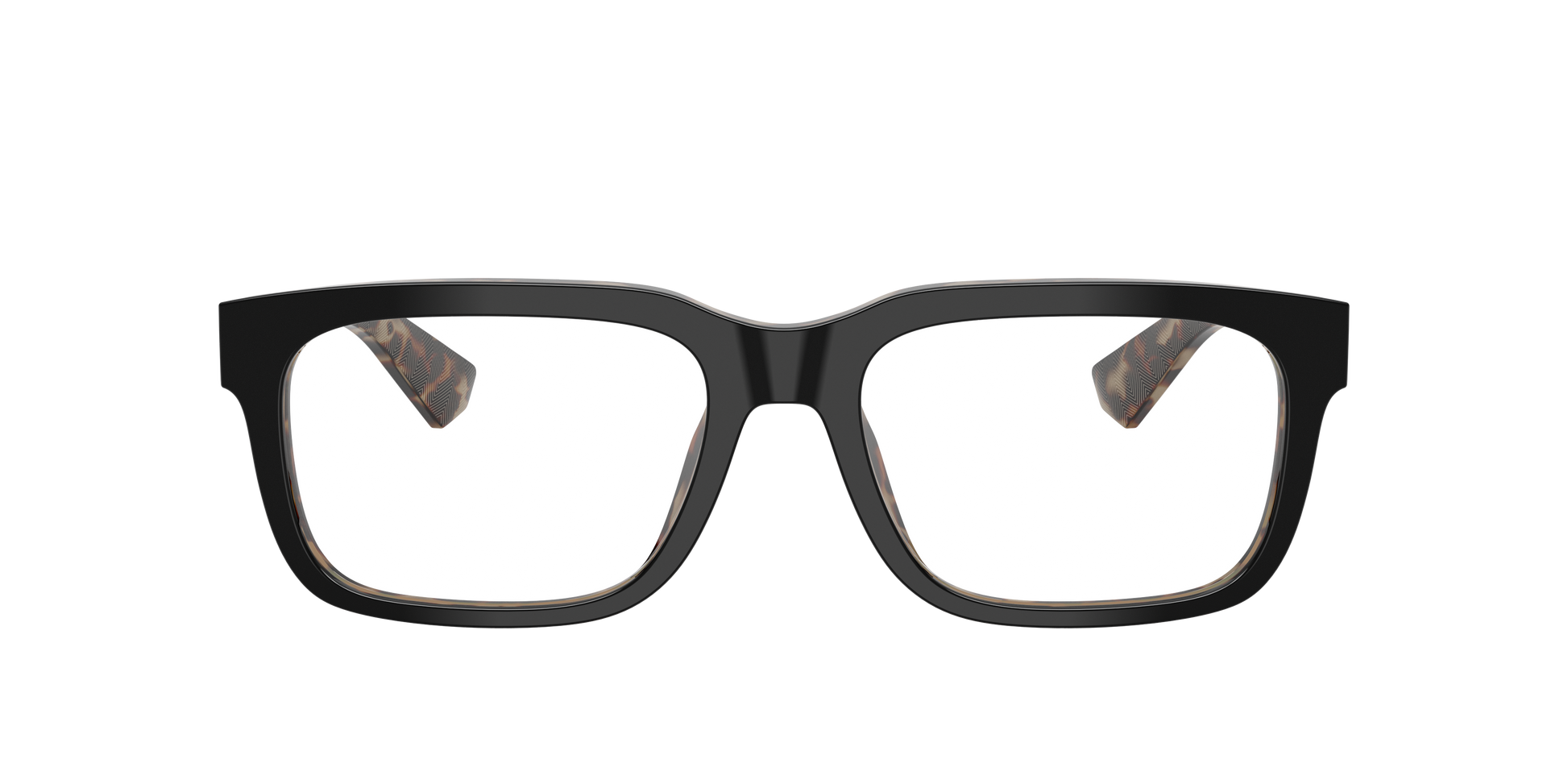 Dolce & Gabbana DG3432 3417