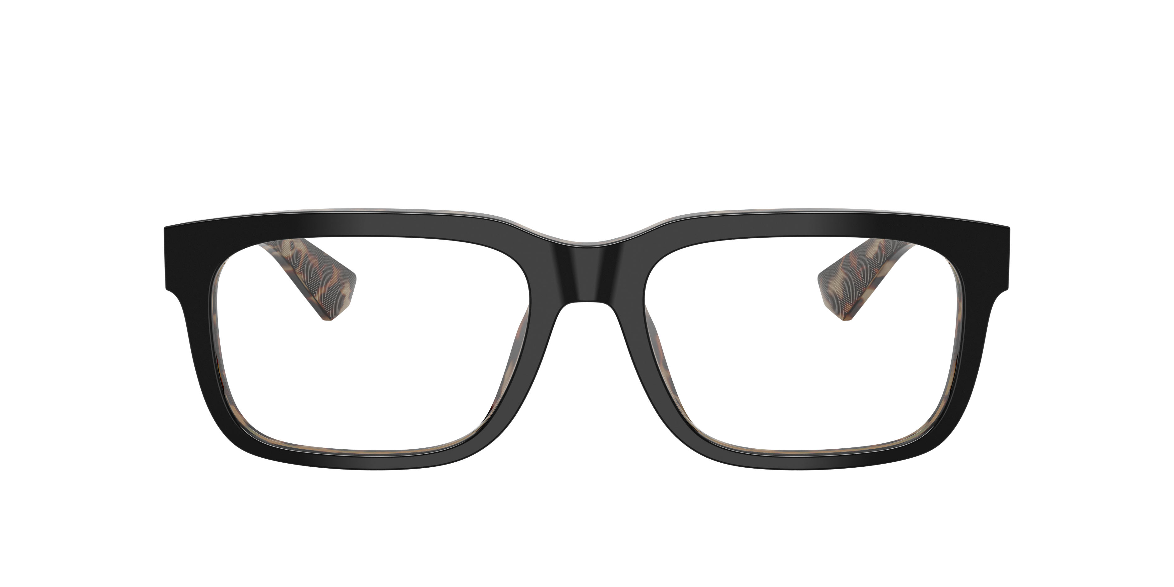 Dolce & Gabbana DG3432 3417