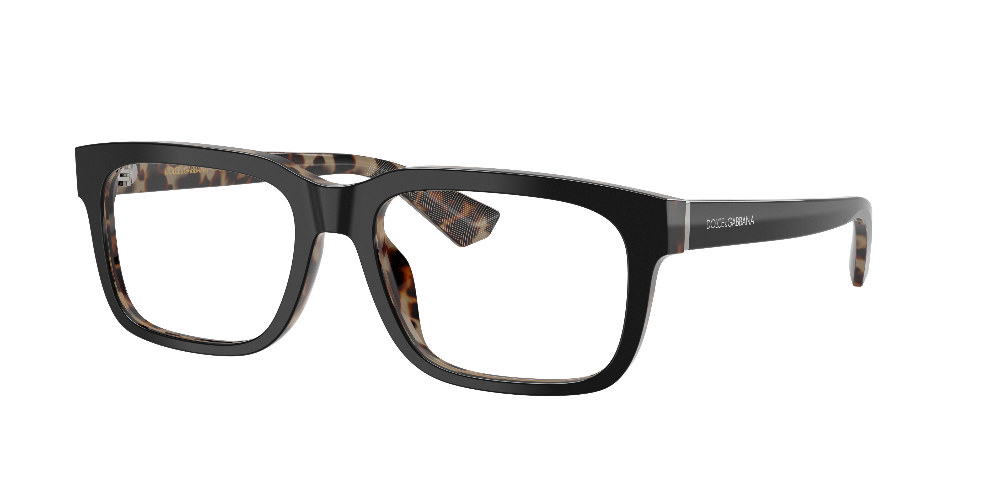 Dolce & Gabbana DG3432 3417