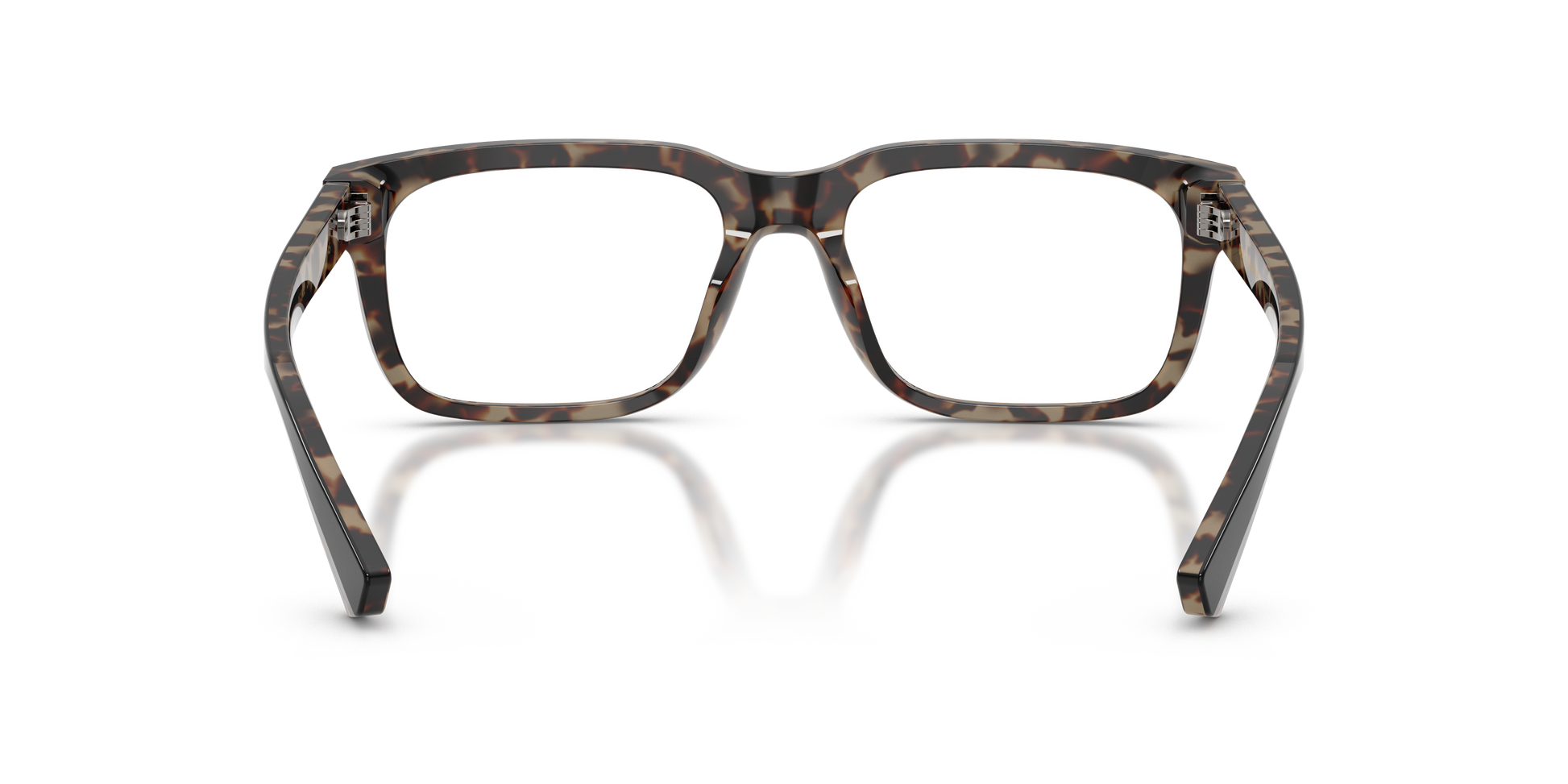 Dolce & Gabbana DG3432 3417