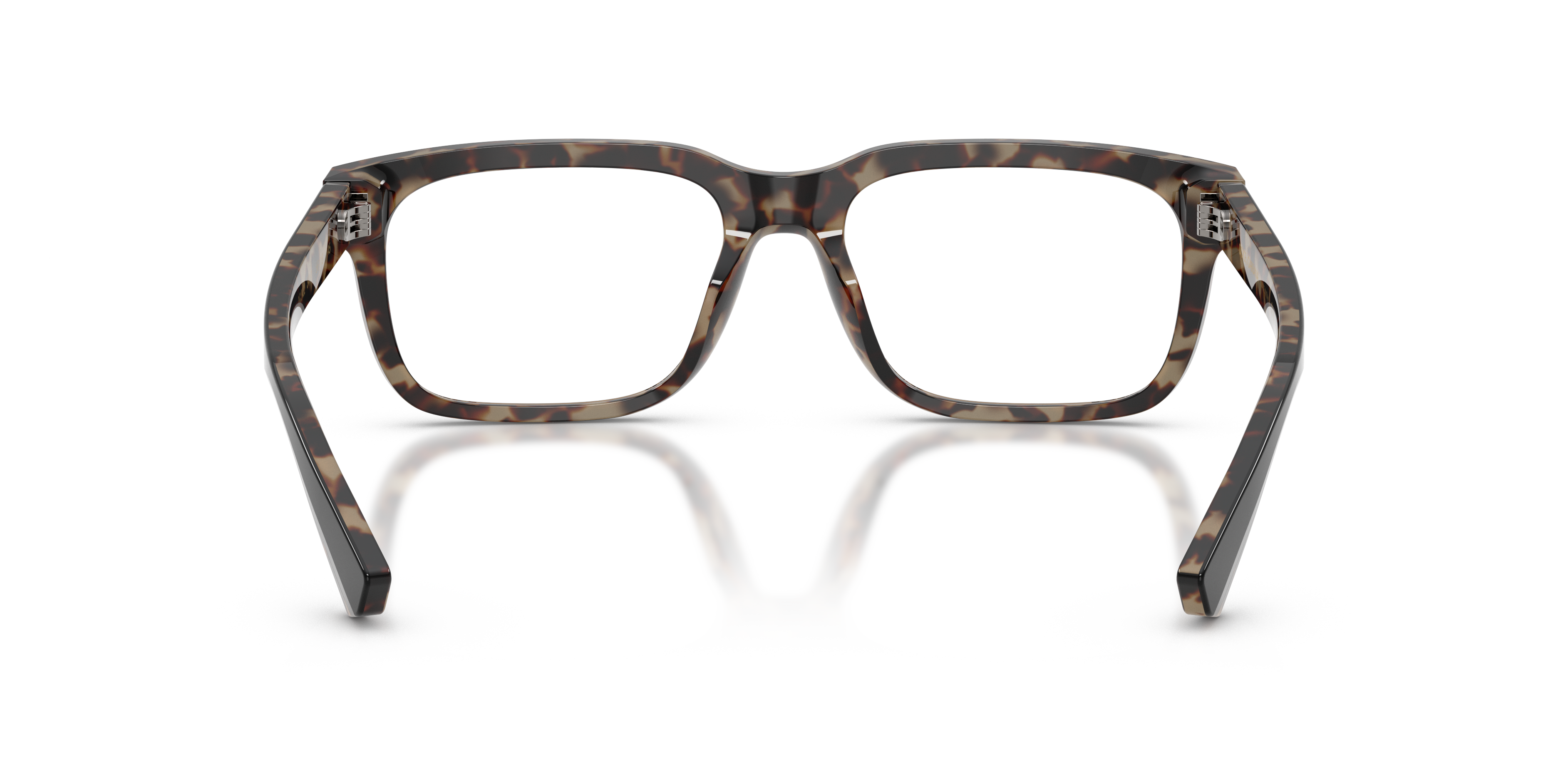 Dolce & Gabbana DG3432 3417