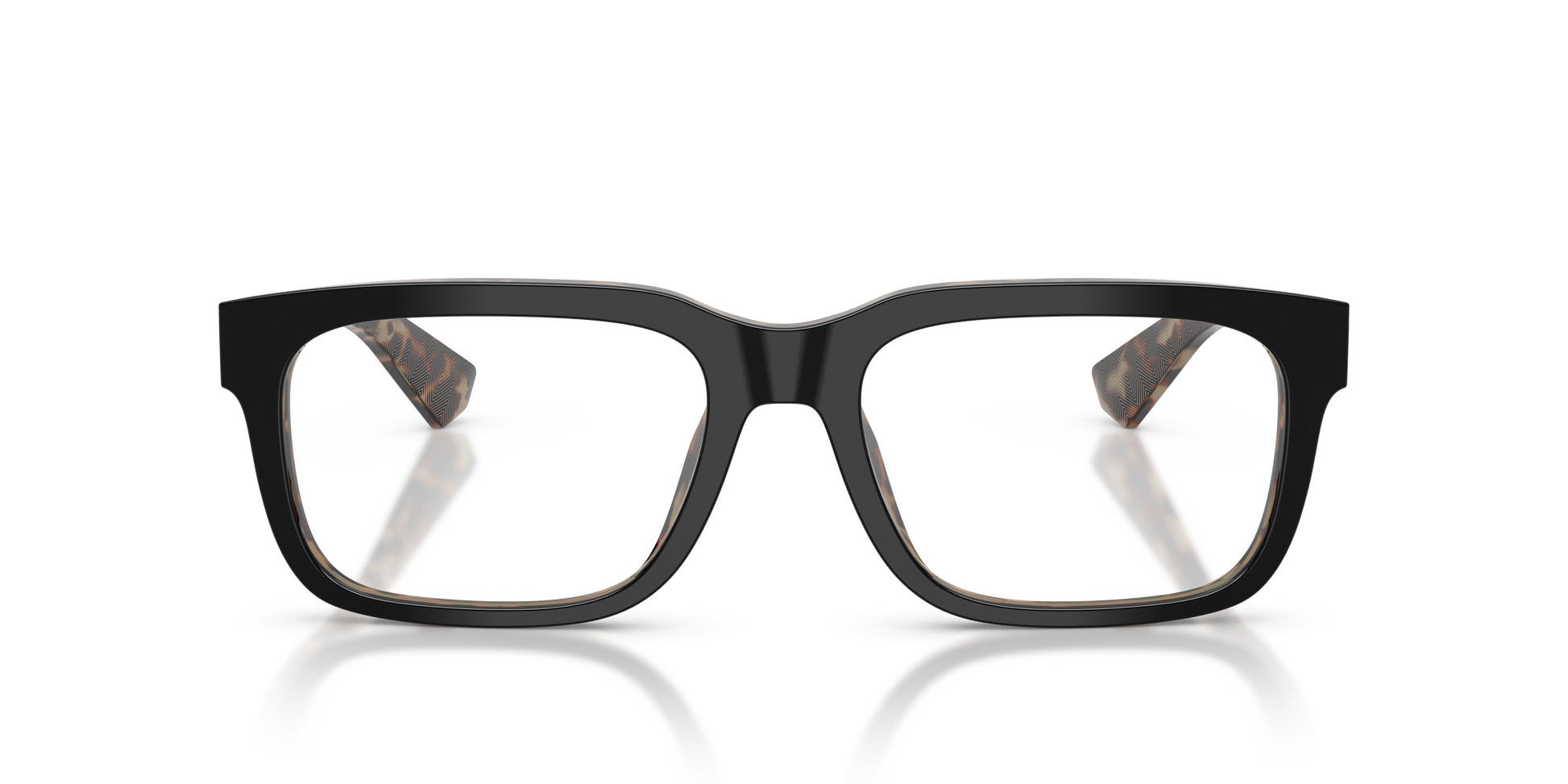 Dolce & Gabbana DG3432 3417