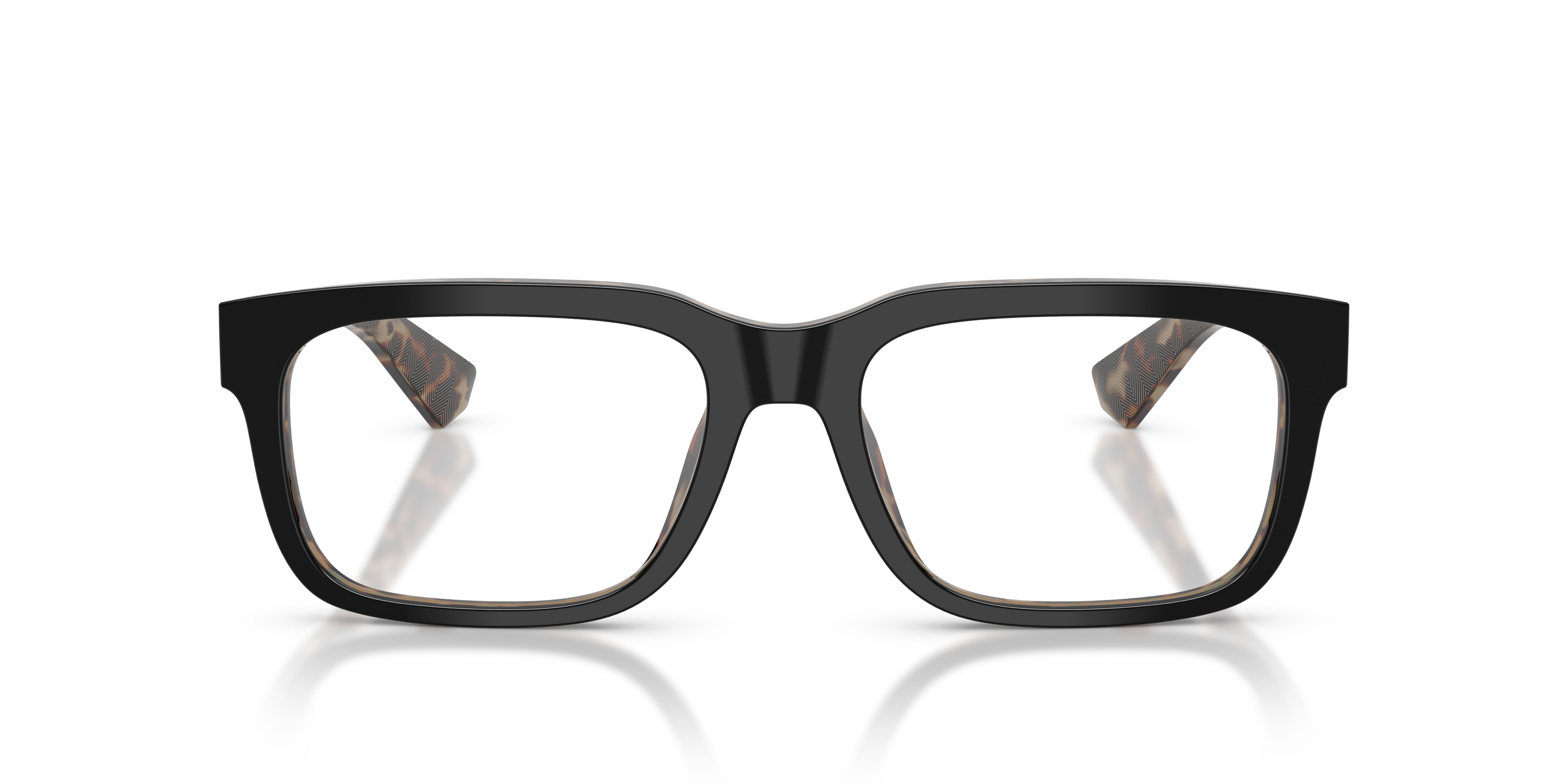 Dolce & Gabbana DG3432 3417