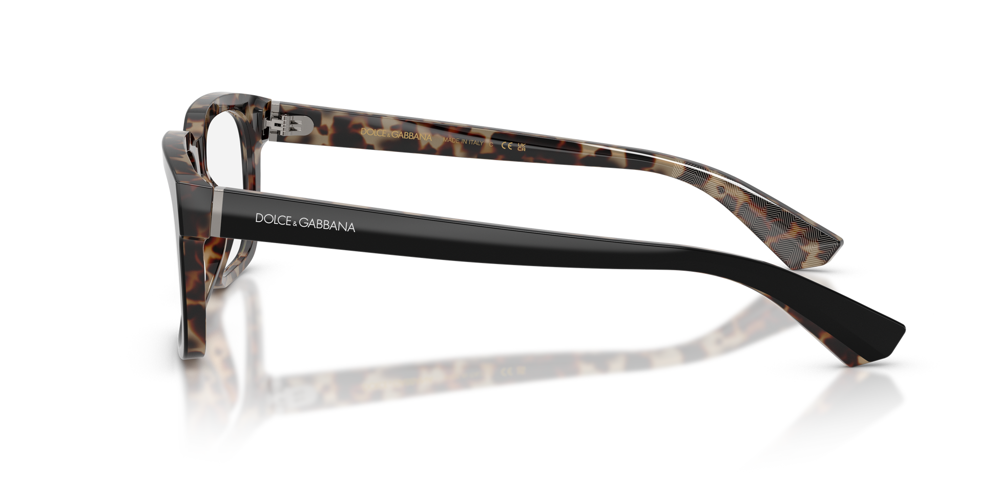 Dolce & Gabbana DG3432 3417