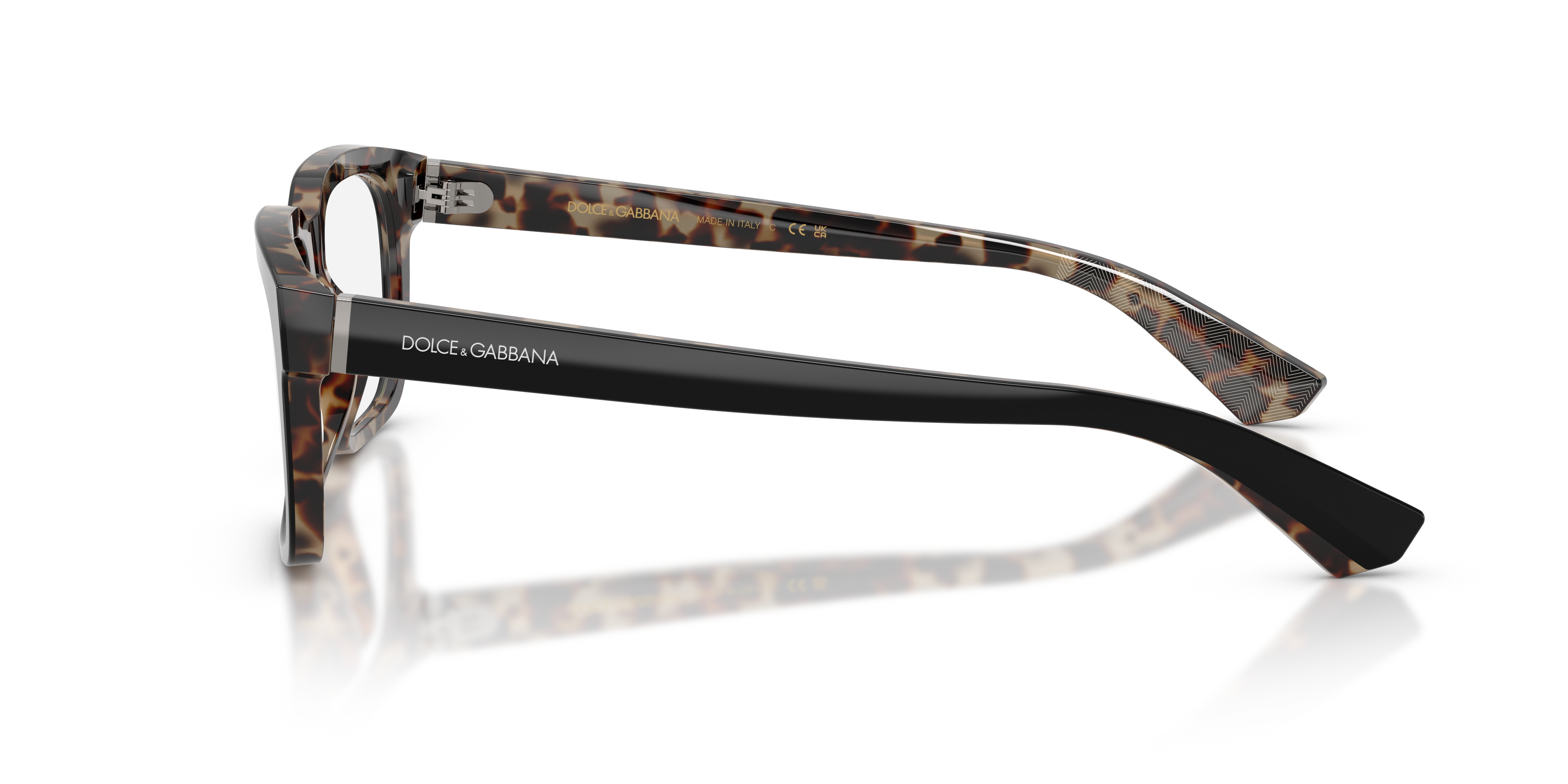 Dolce & Gabbana DG3432 3417