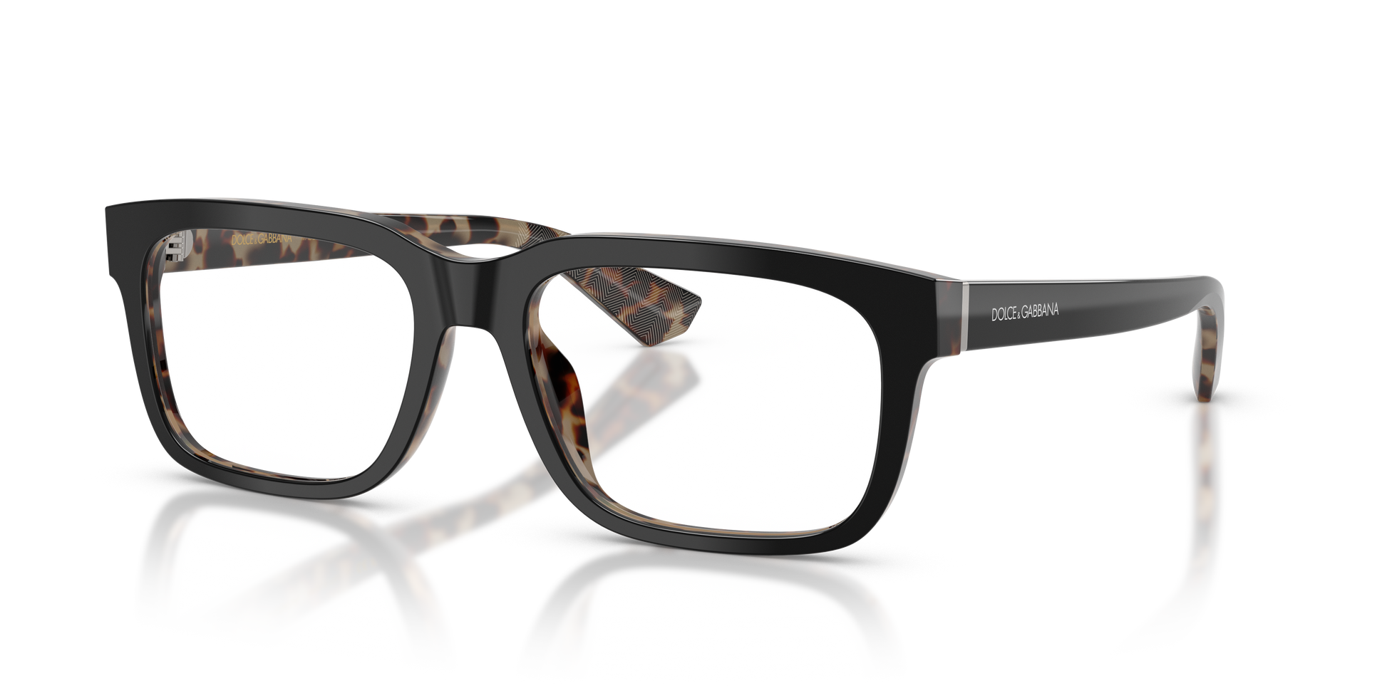 Dolce & Gabbana DG3432 3417