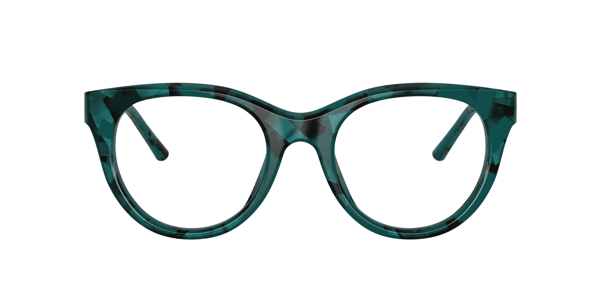 Dolce & Gabbana DG3433 3460