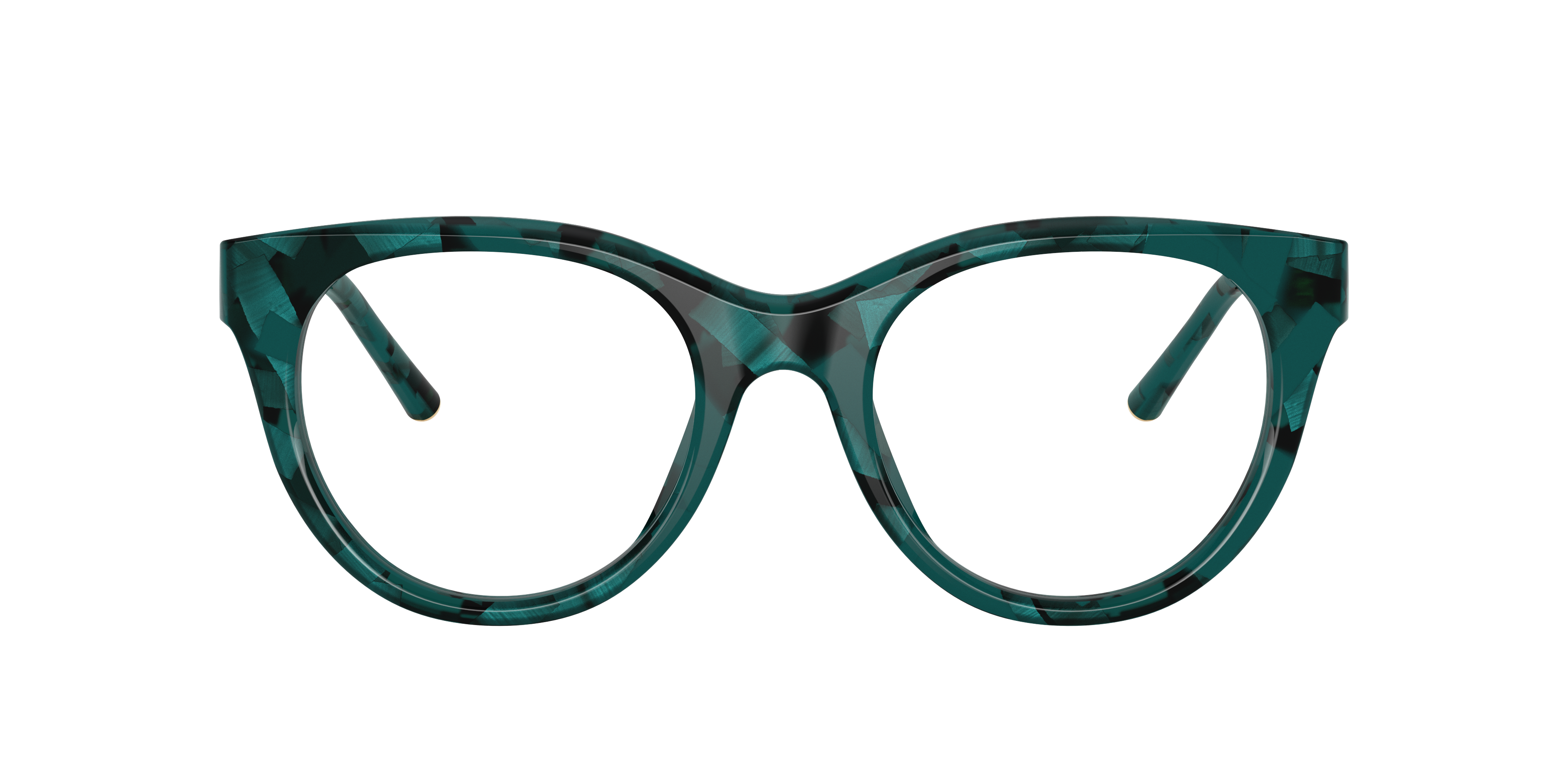 Dolce & Gabbana DG3433 3460