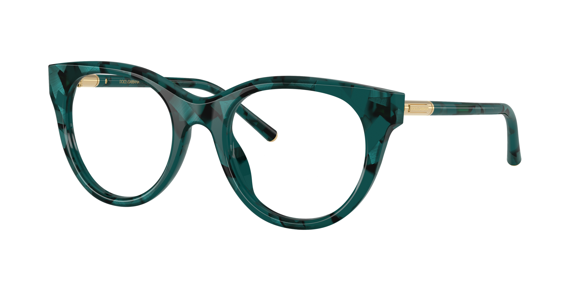 Dolce & Gabbana DG3433 3460