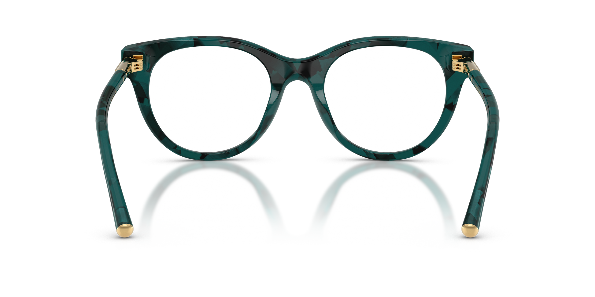 Dolce & Gabbana DG3433 3460