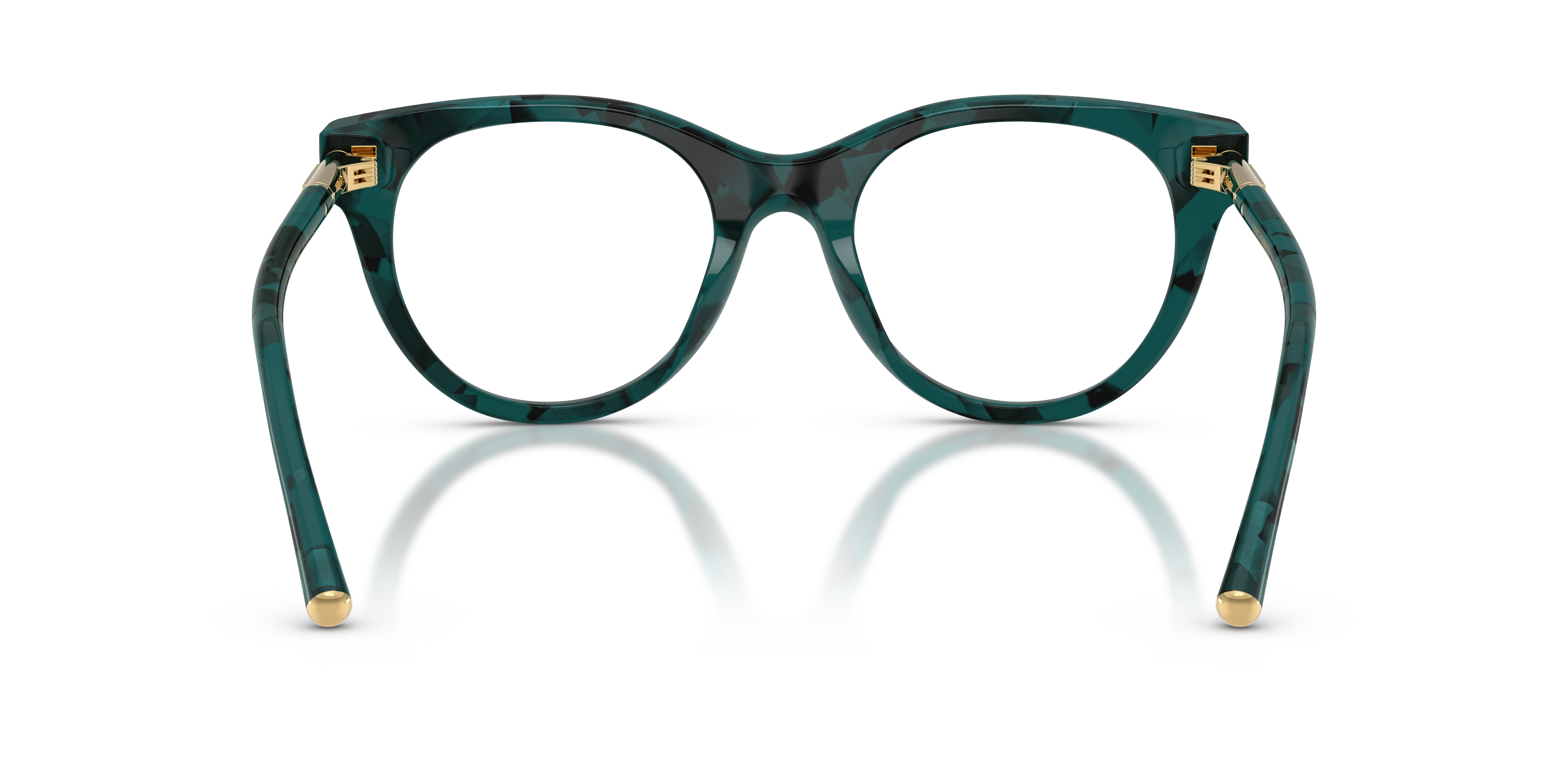 Dolce & Gabbana DG3433 3460