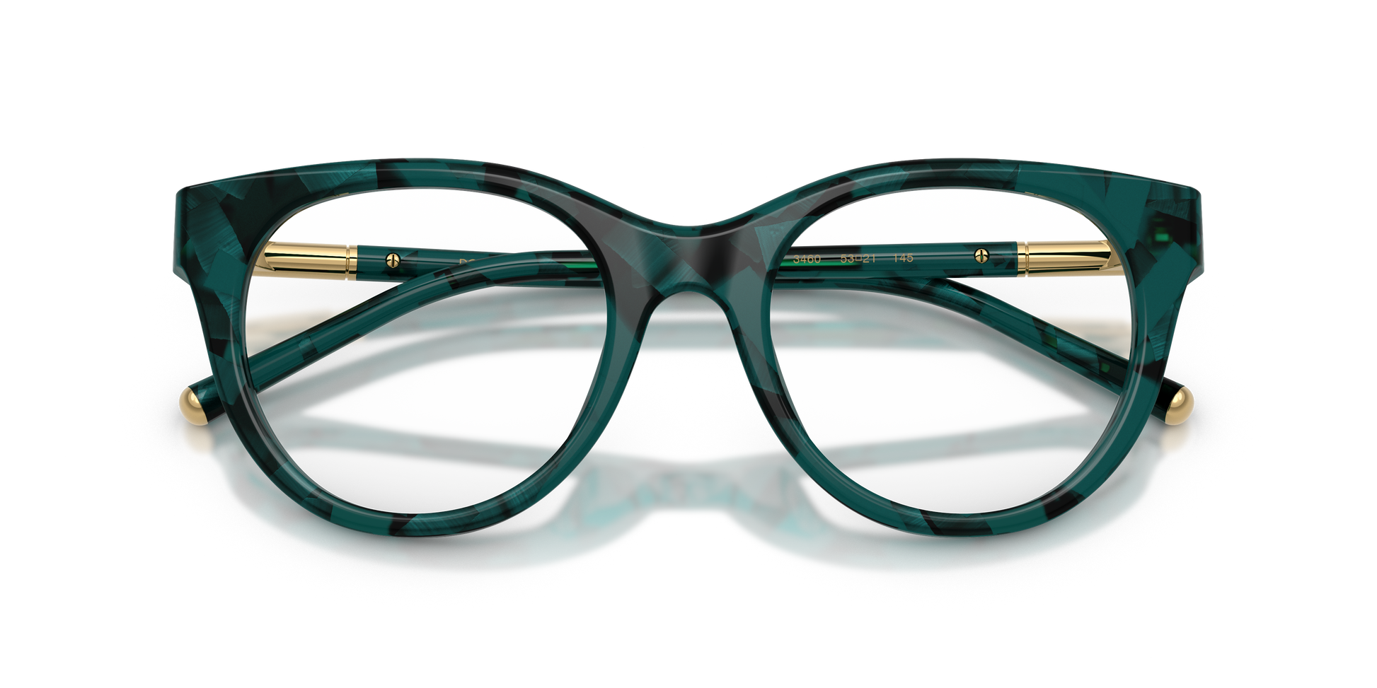 Dolce & Gabbana DG3433 3460