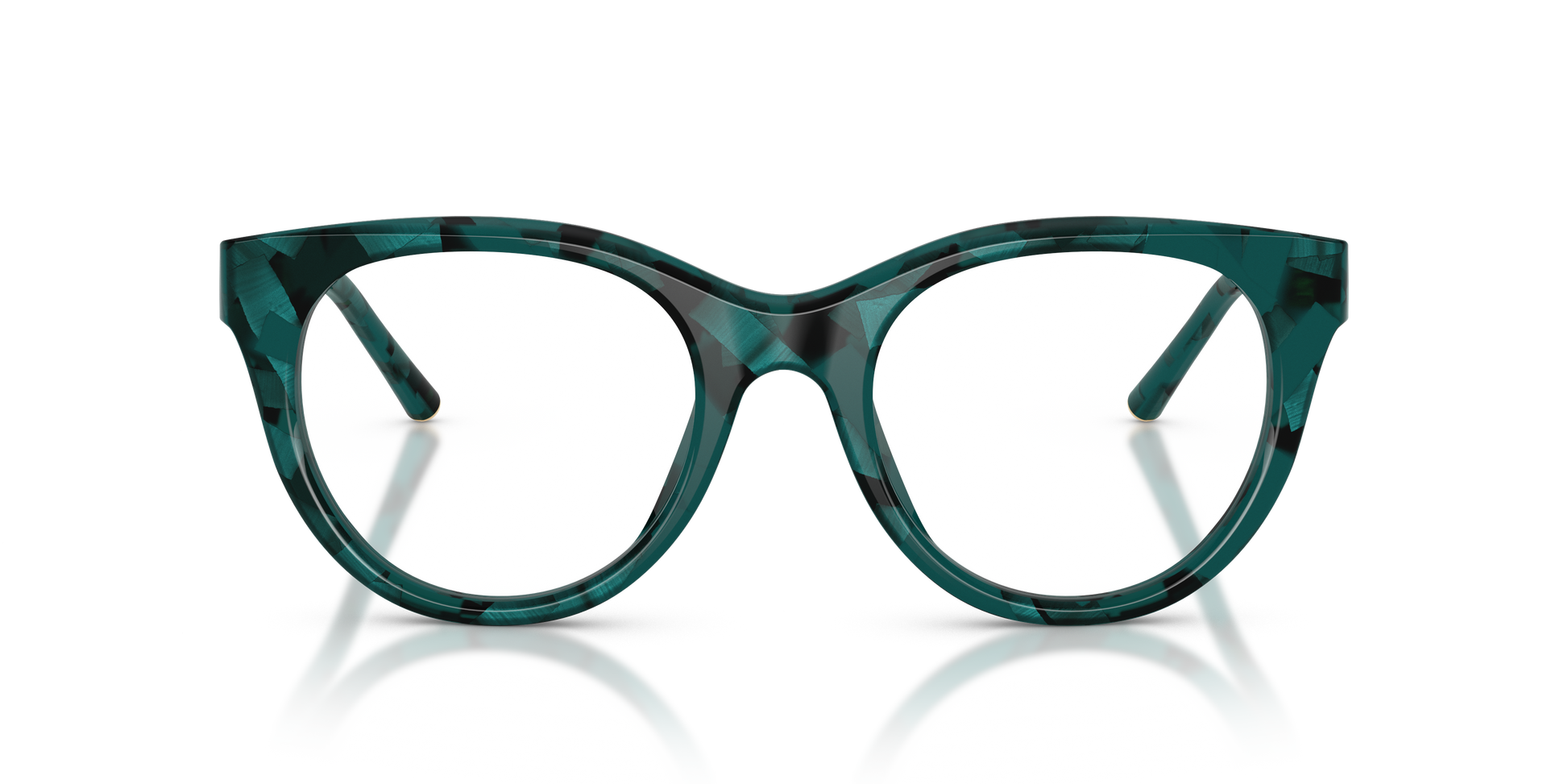 Dolce & Gabbana DG3433 3460