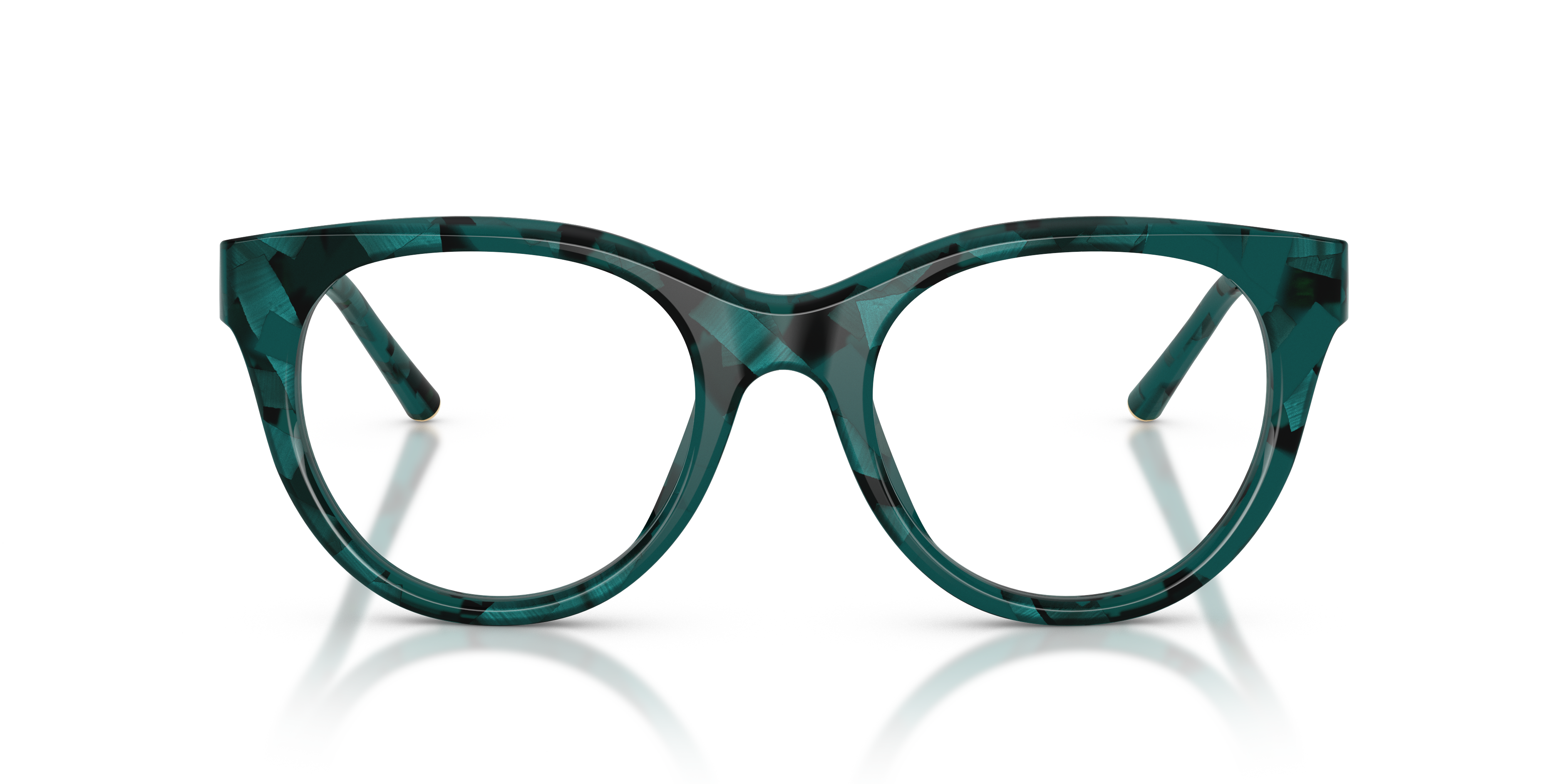 Dolce & Gabbana DG3433 3460