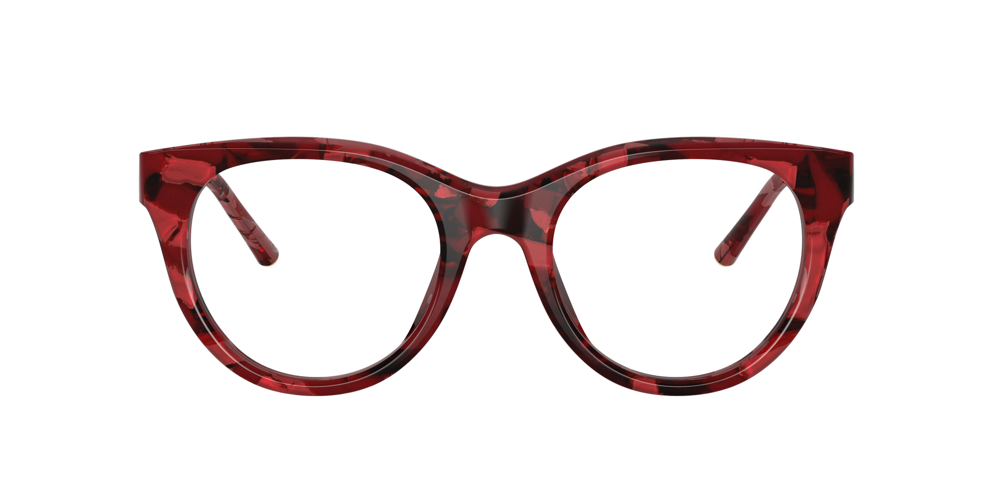 Dolce & Gabbana DG3433 3463