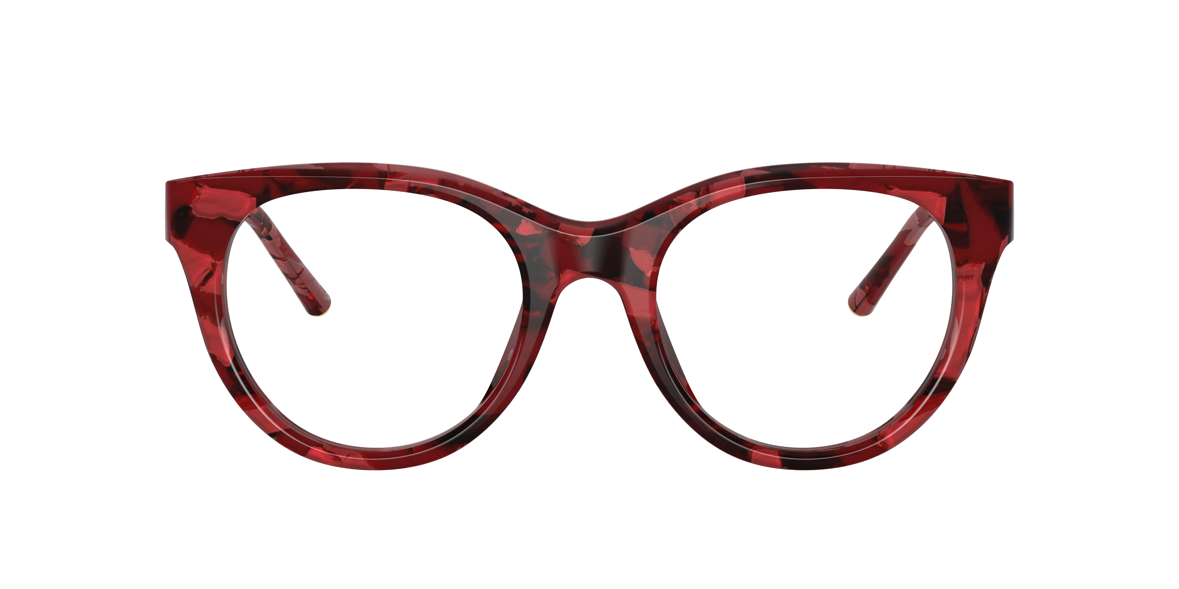 Dolce & Gabbana DG3433 3463