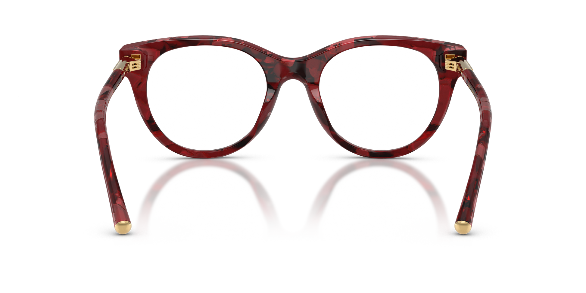 Dolce & Gabbana DG3433 3463