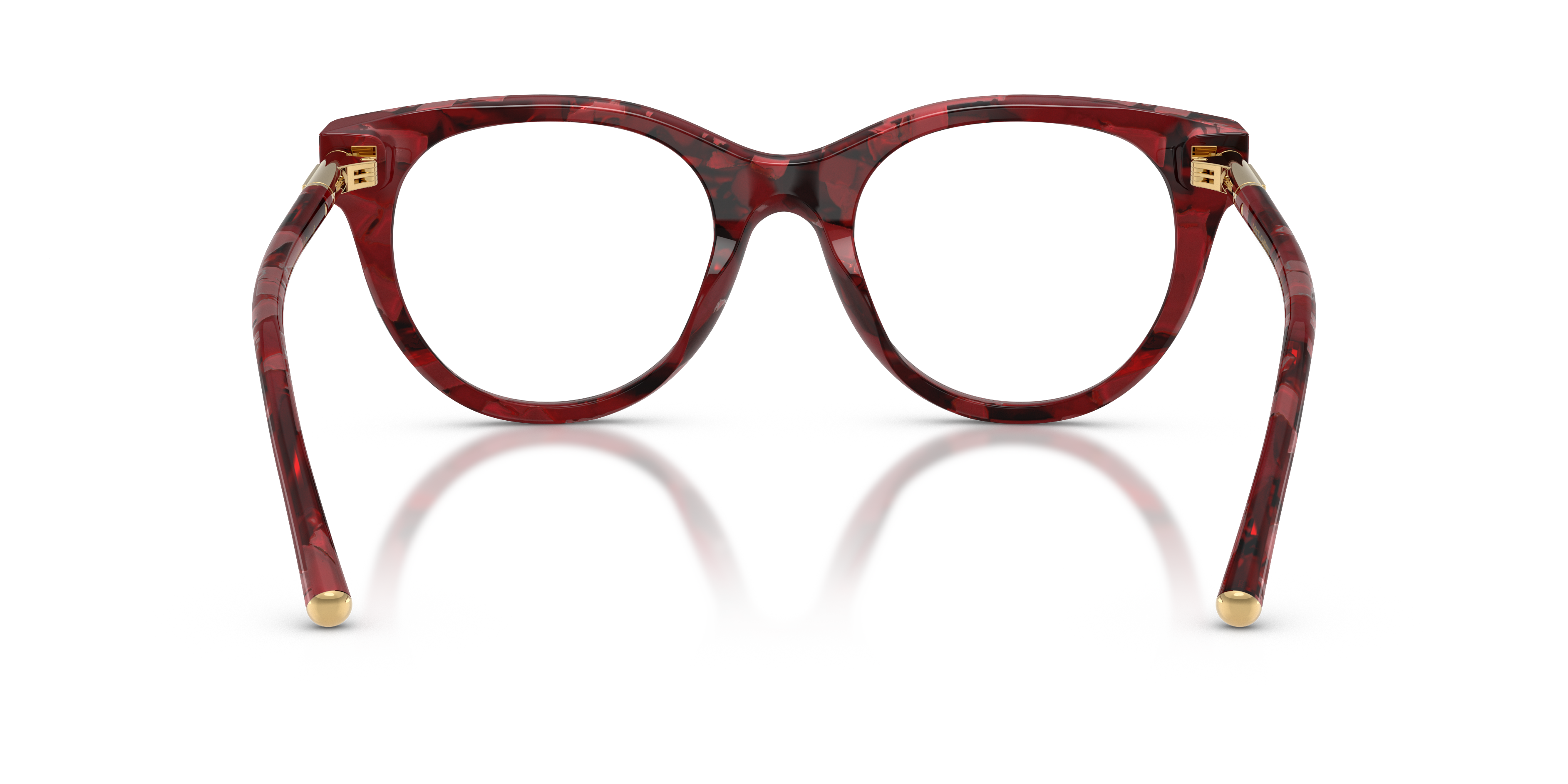 Dolce & Gabbana DG3433 3463