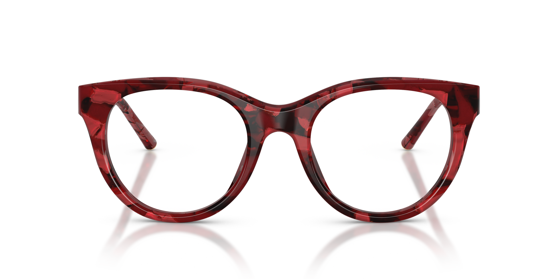 Dolce & Gabbana DG3433 3463