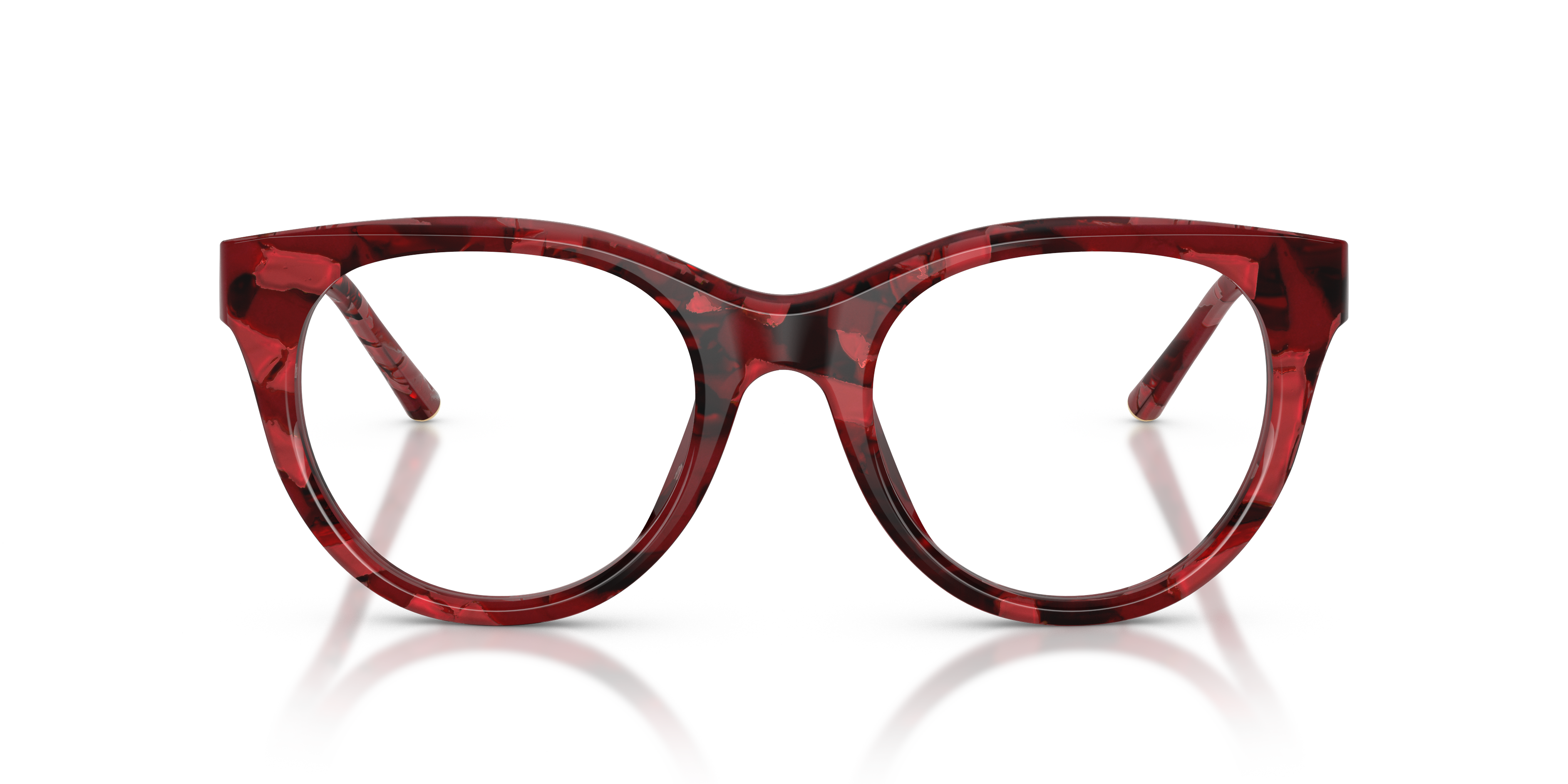 Dolce & Gabbana DG3433 3463