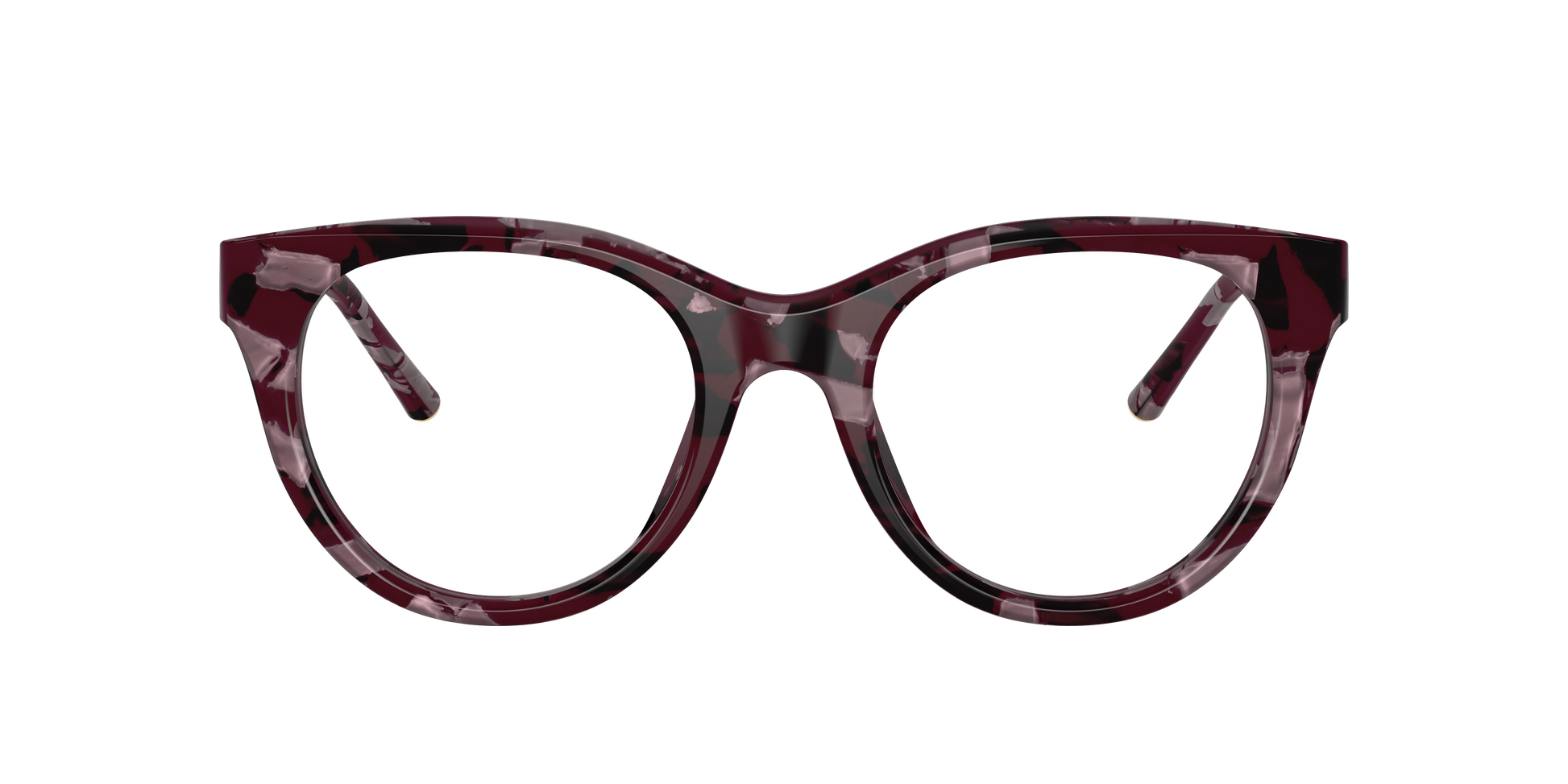 Dolce & Gabbana DG3433 3464