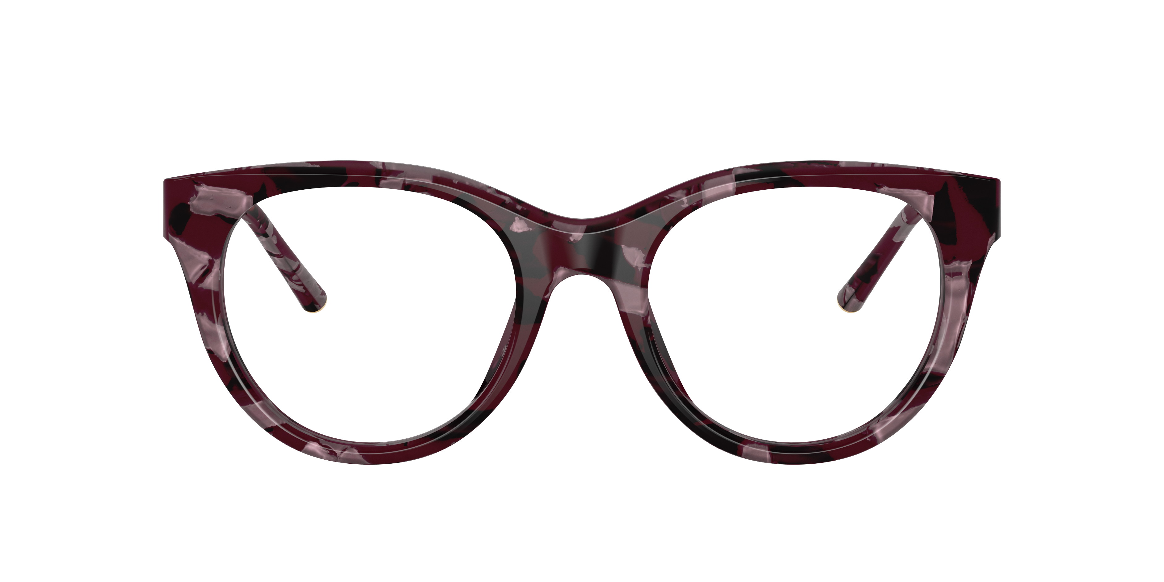 Dolce & Gabbana DG3433 3464