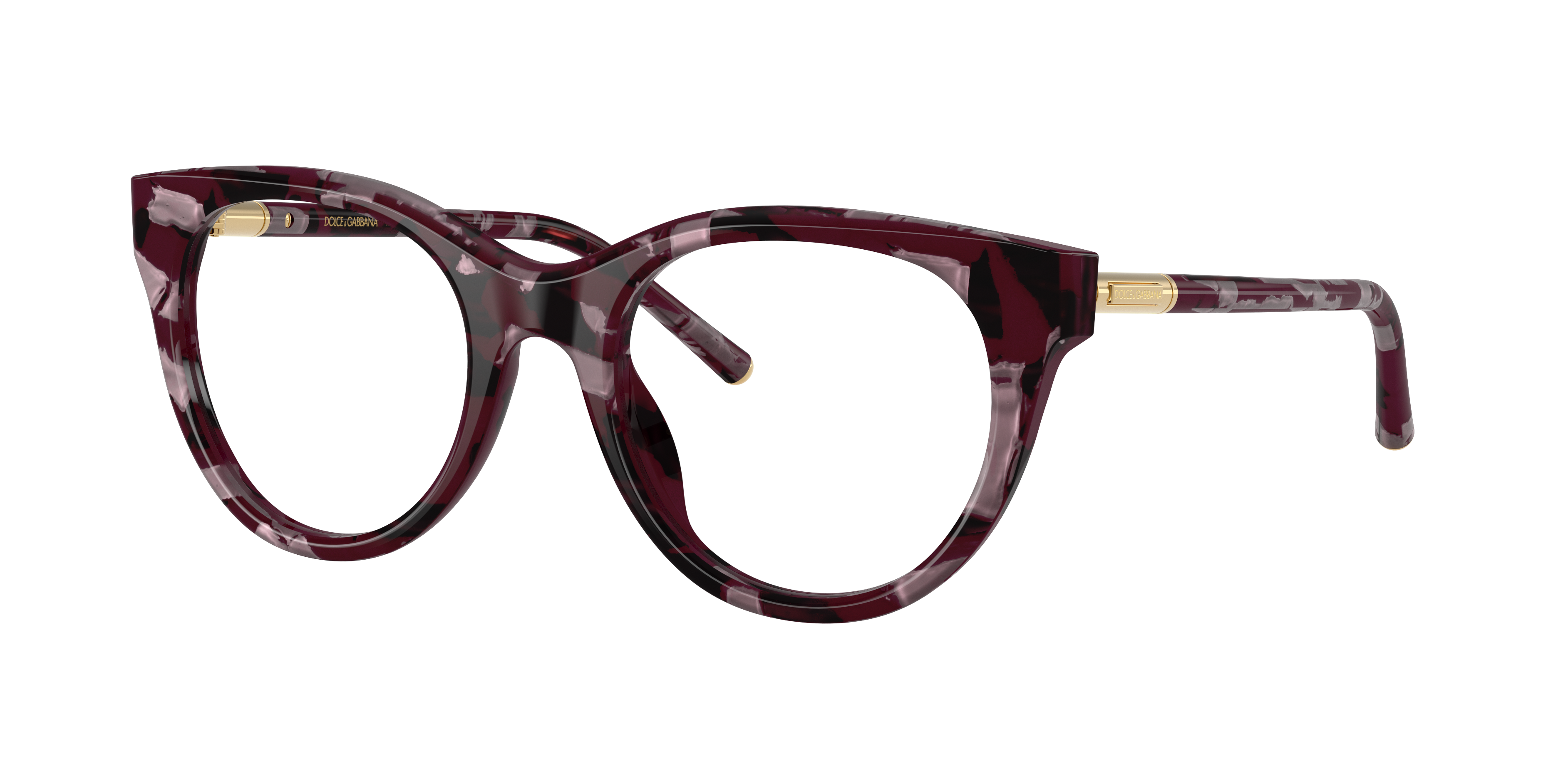Dolce & Gabbana DG3433 3464