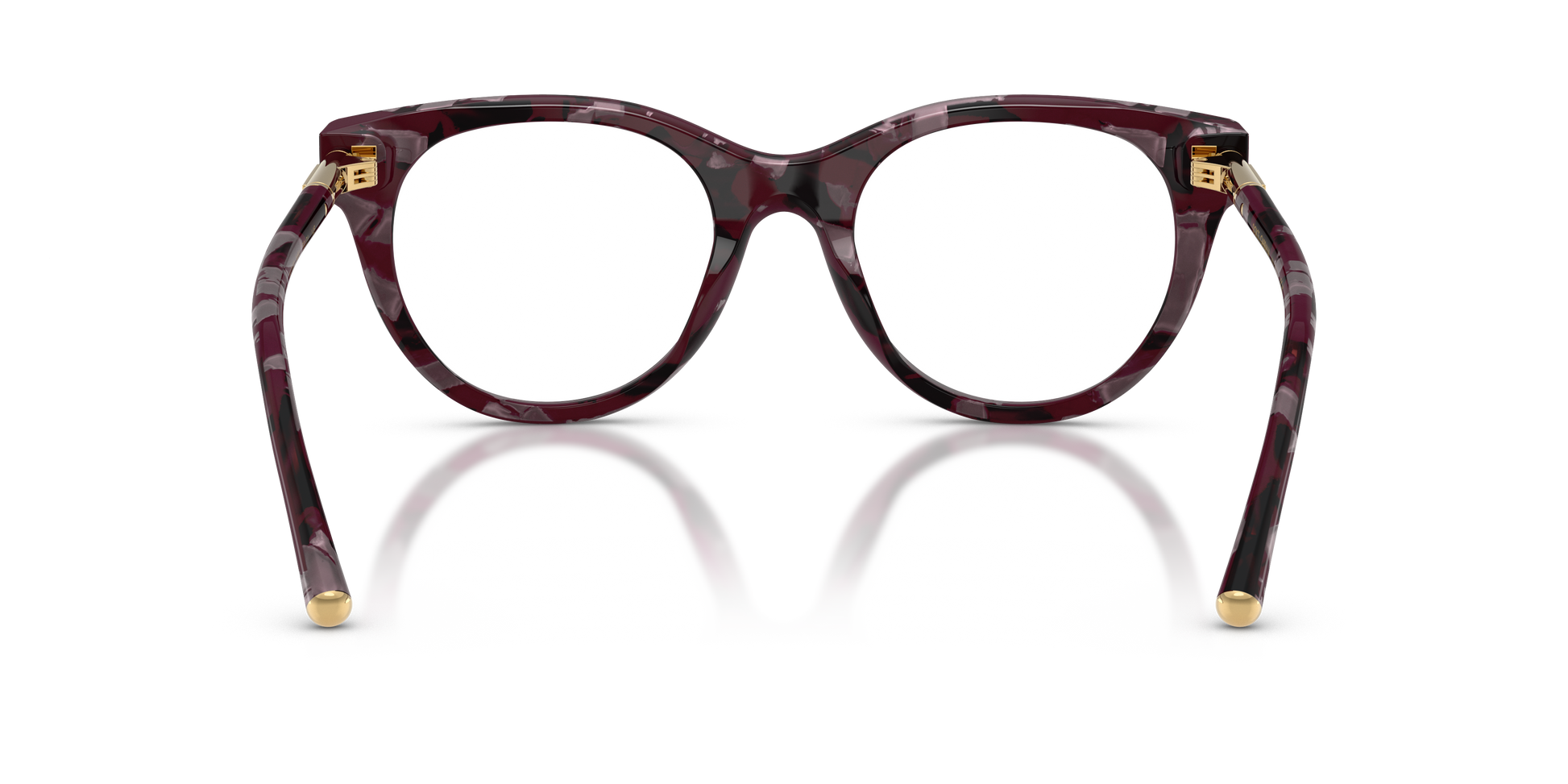 Dolce & Gabbana DG3433 3464