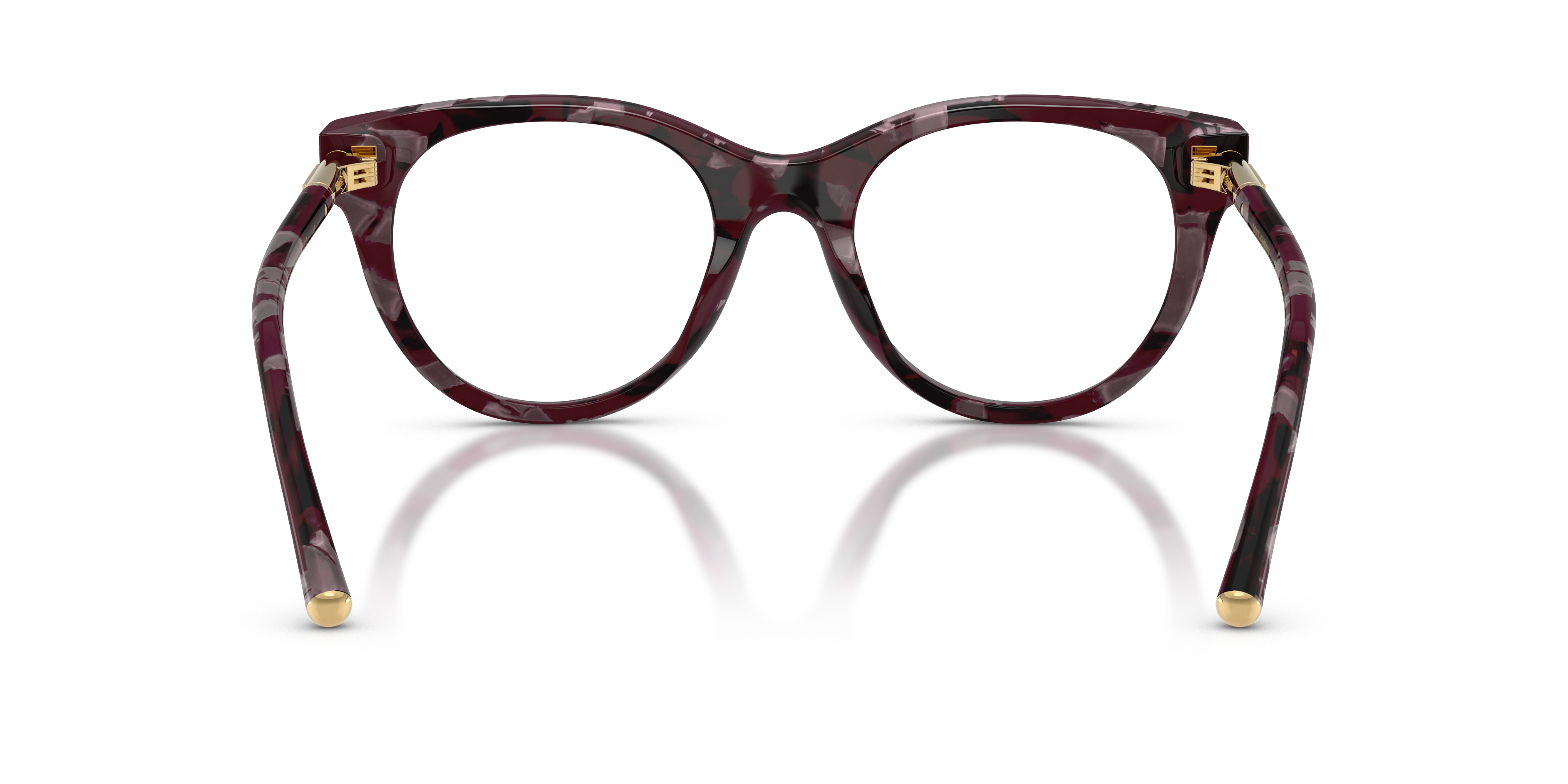 Dolce & Gabbana DG3433 3464