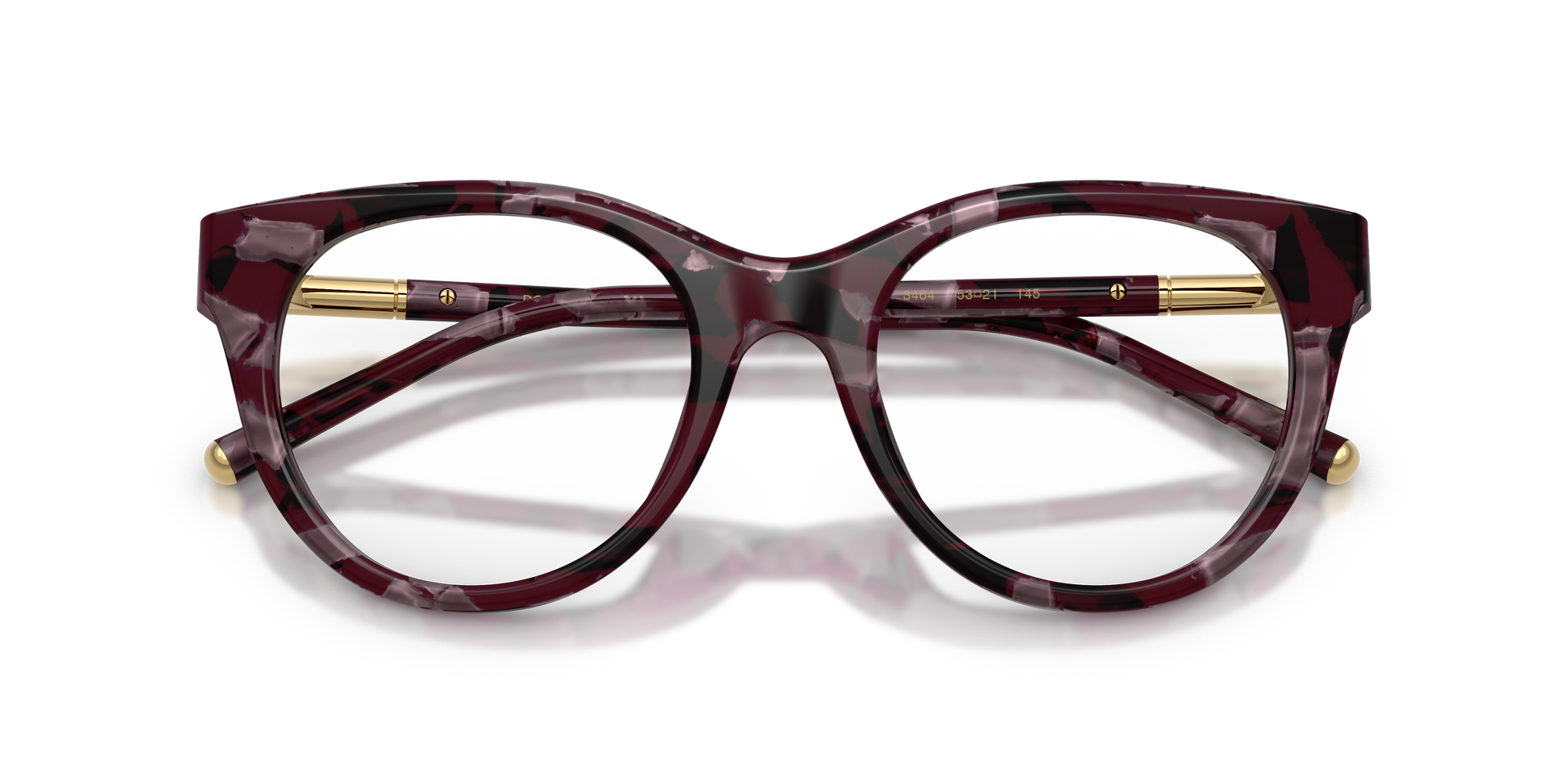 Dolce & Gabbana DG3433 3464