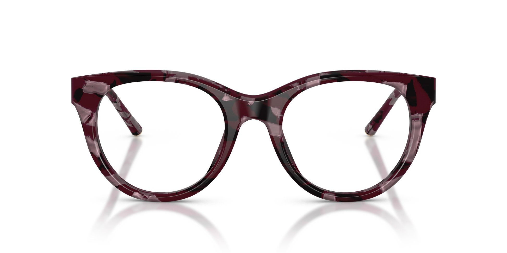 Dolce & Gabbana DG3433 3464