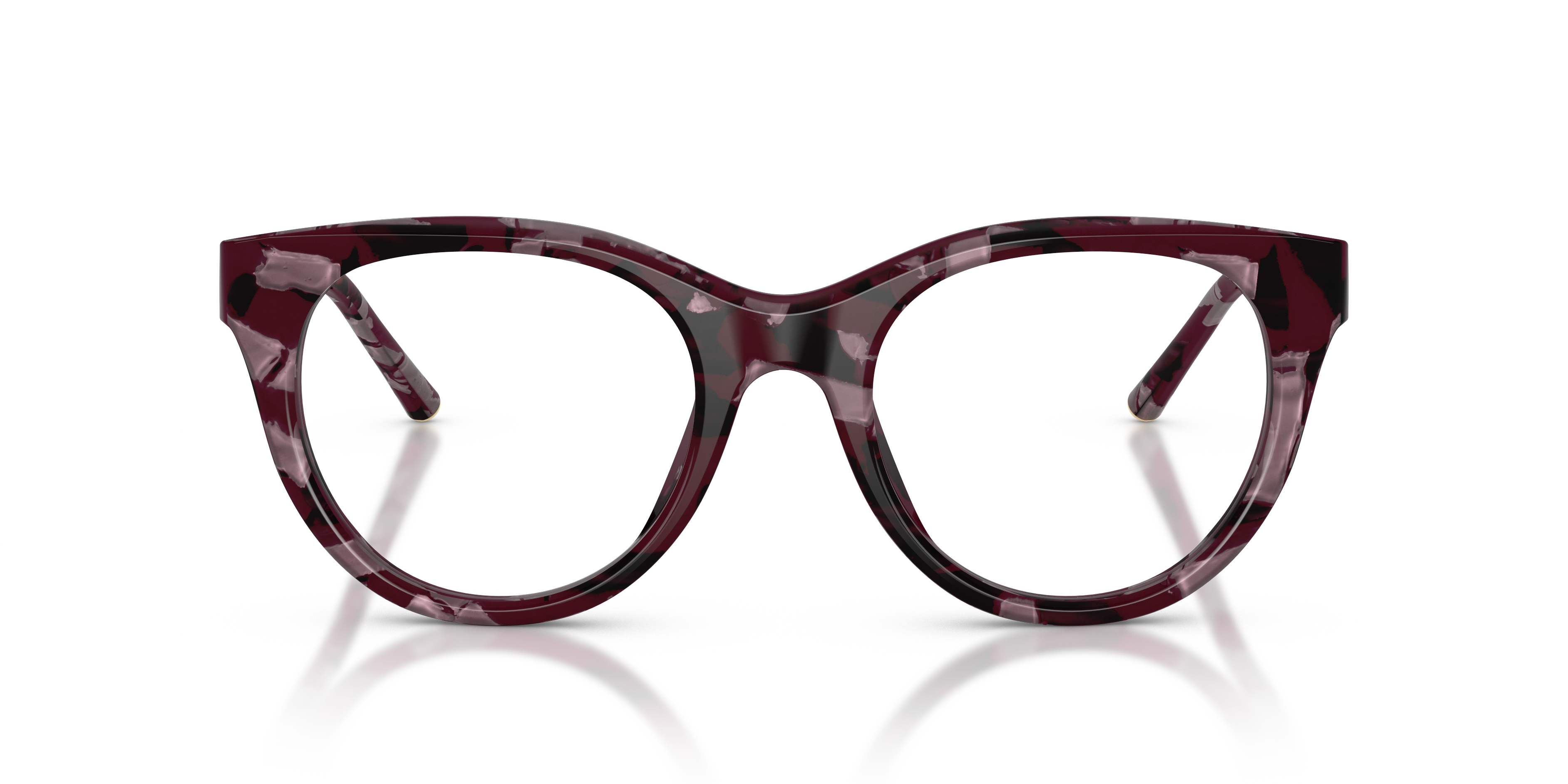 Dolce & Gabbana DG3433 3464