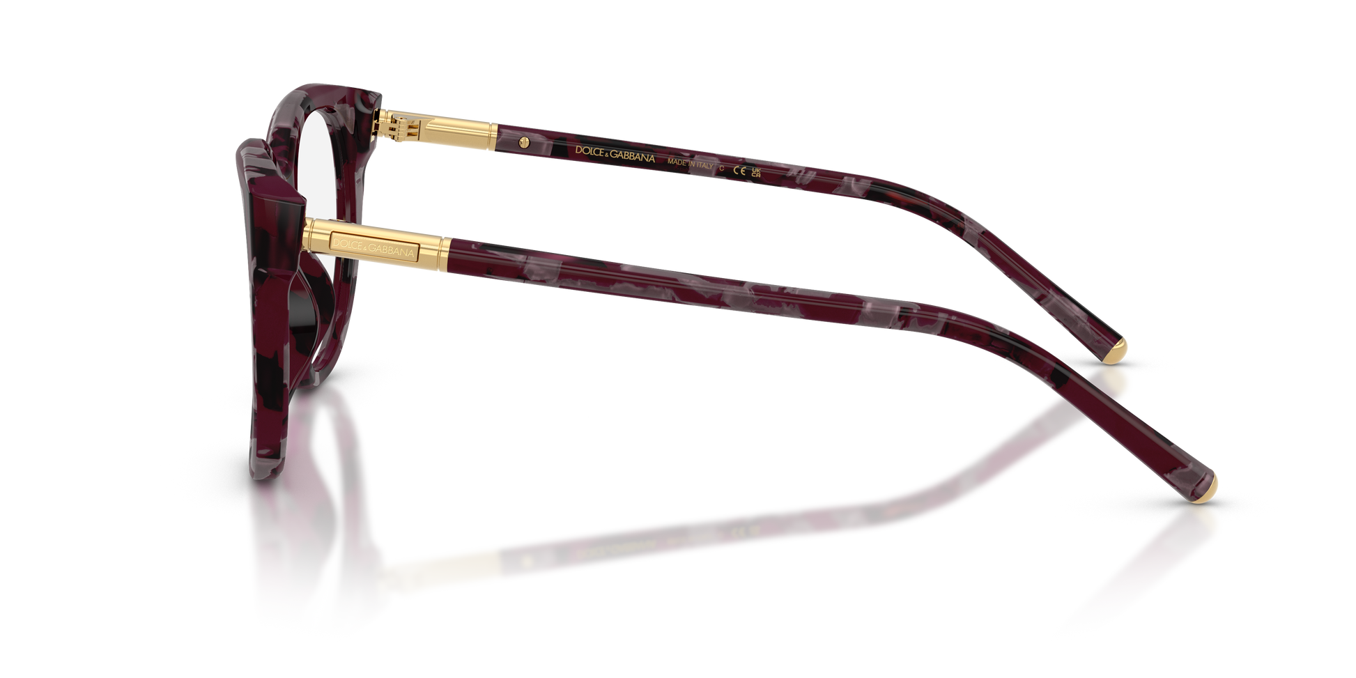 Dolce & Gabbana DG3433 3464