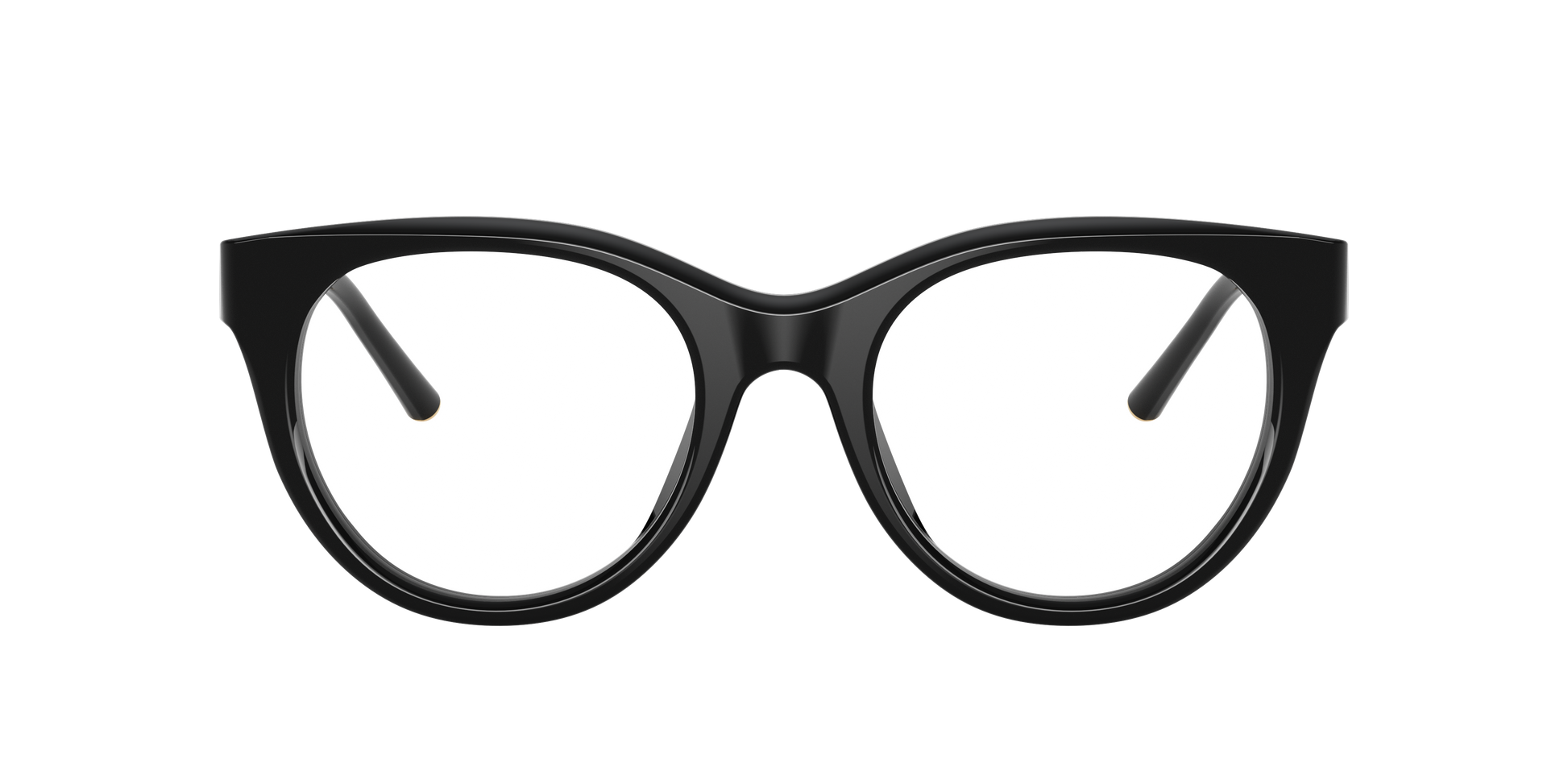 Dolce & Gabbana DG3433 501