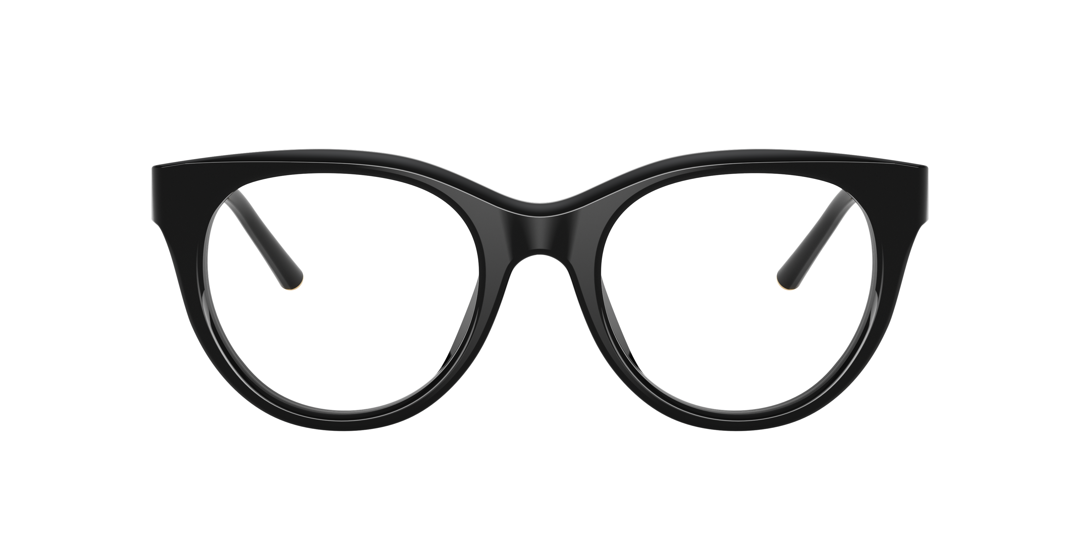 Dolce & Gabbana DG3433 501