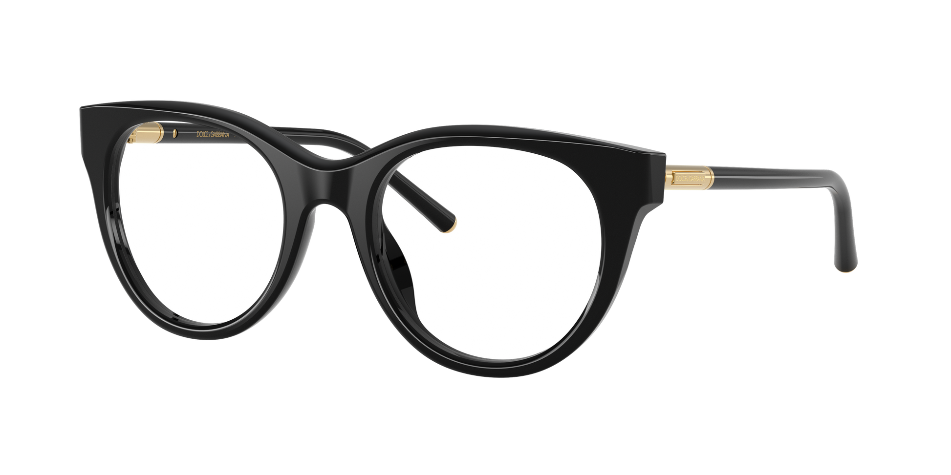 Dolce & Gabbana DG3433 501