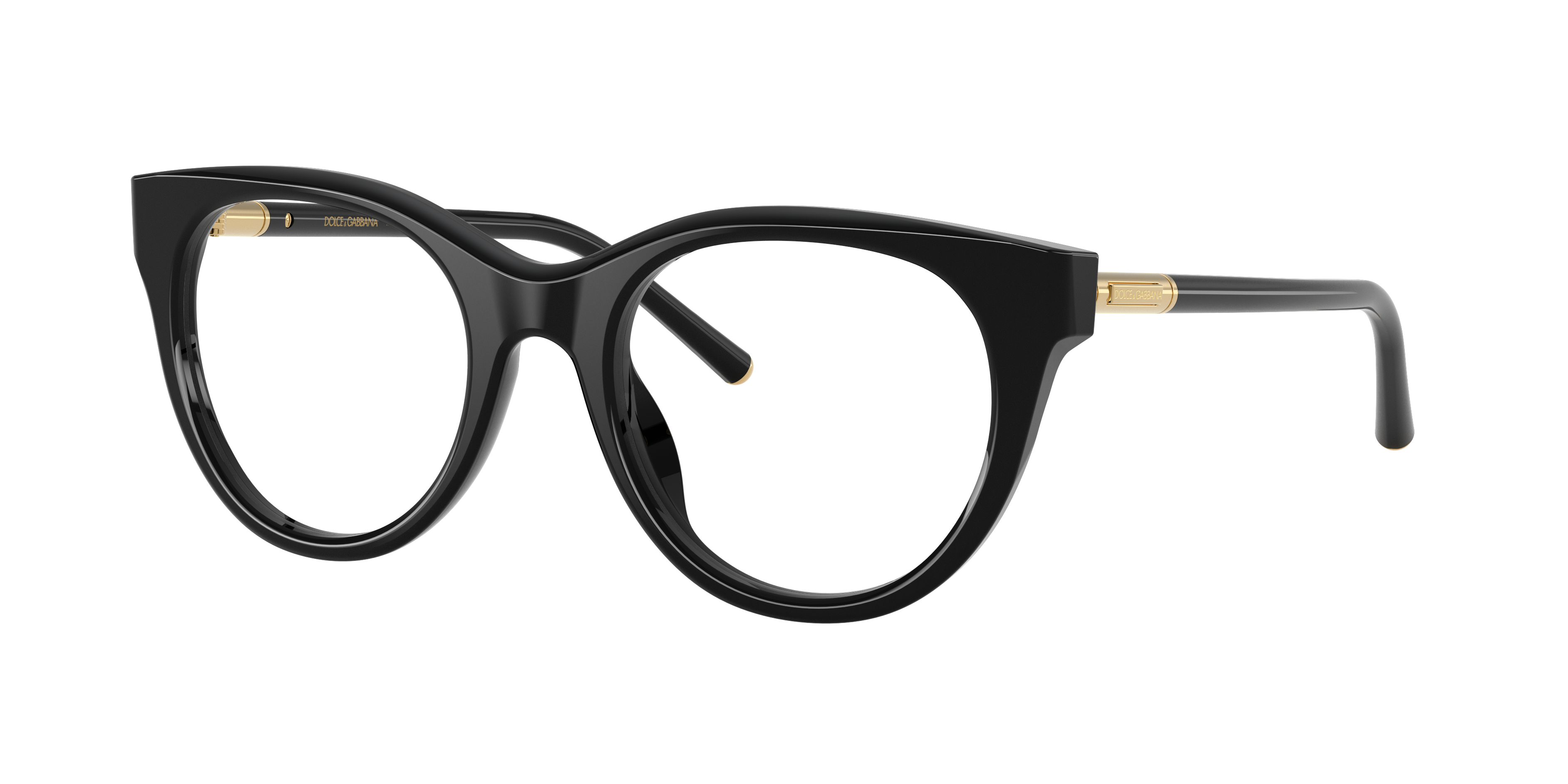 Dolce & Gabbana DG3433 501