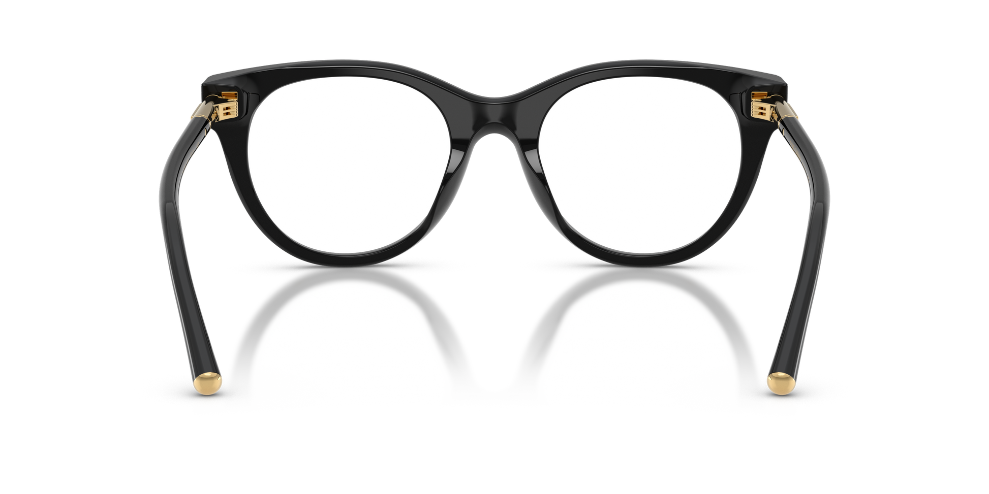 Dolce & Gabbana DG3433 501