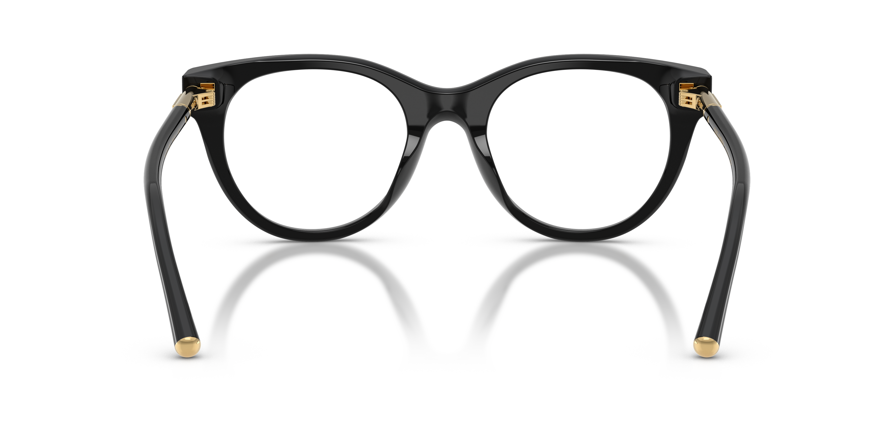 Dolce & Gabbana DG3433 501