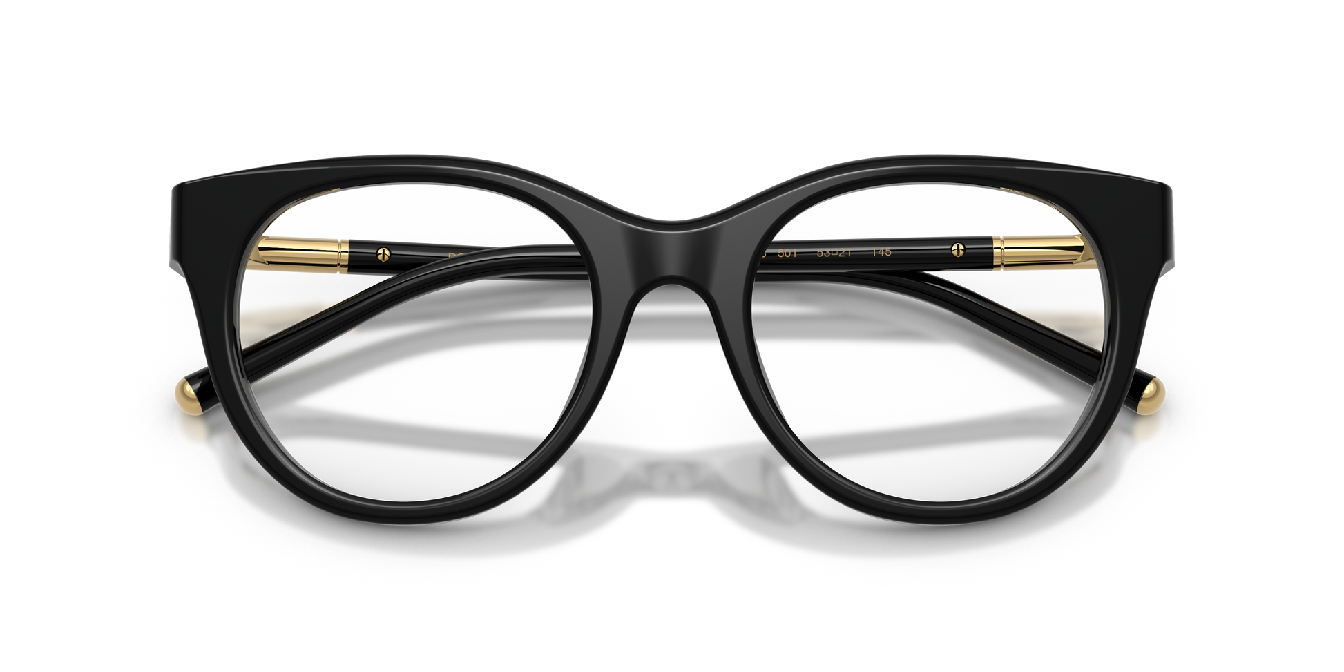 Dolce & Gabbana DG3433 501