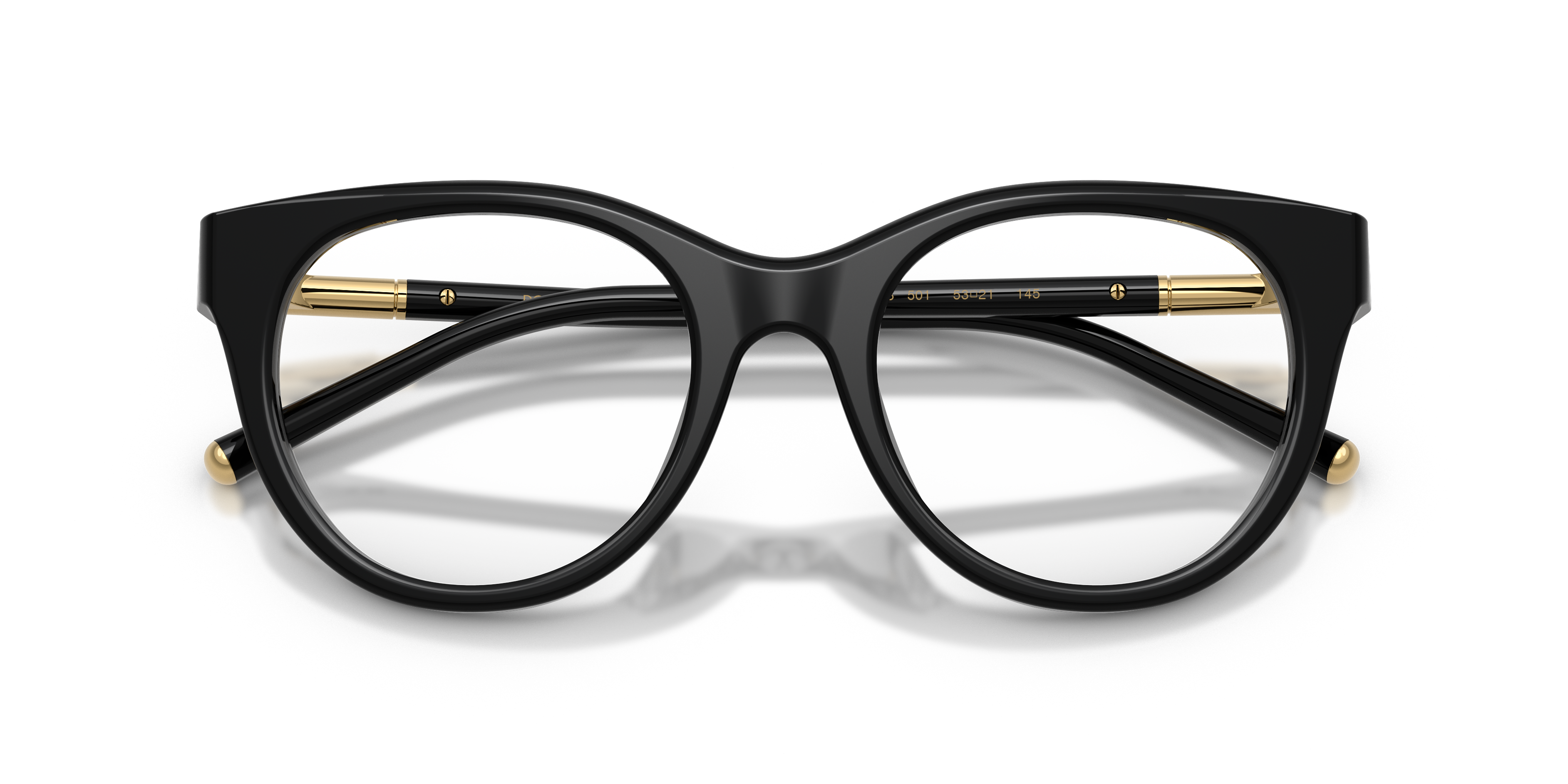 Dolce & Gabbana DG3433 501